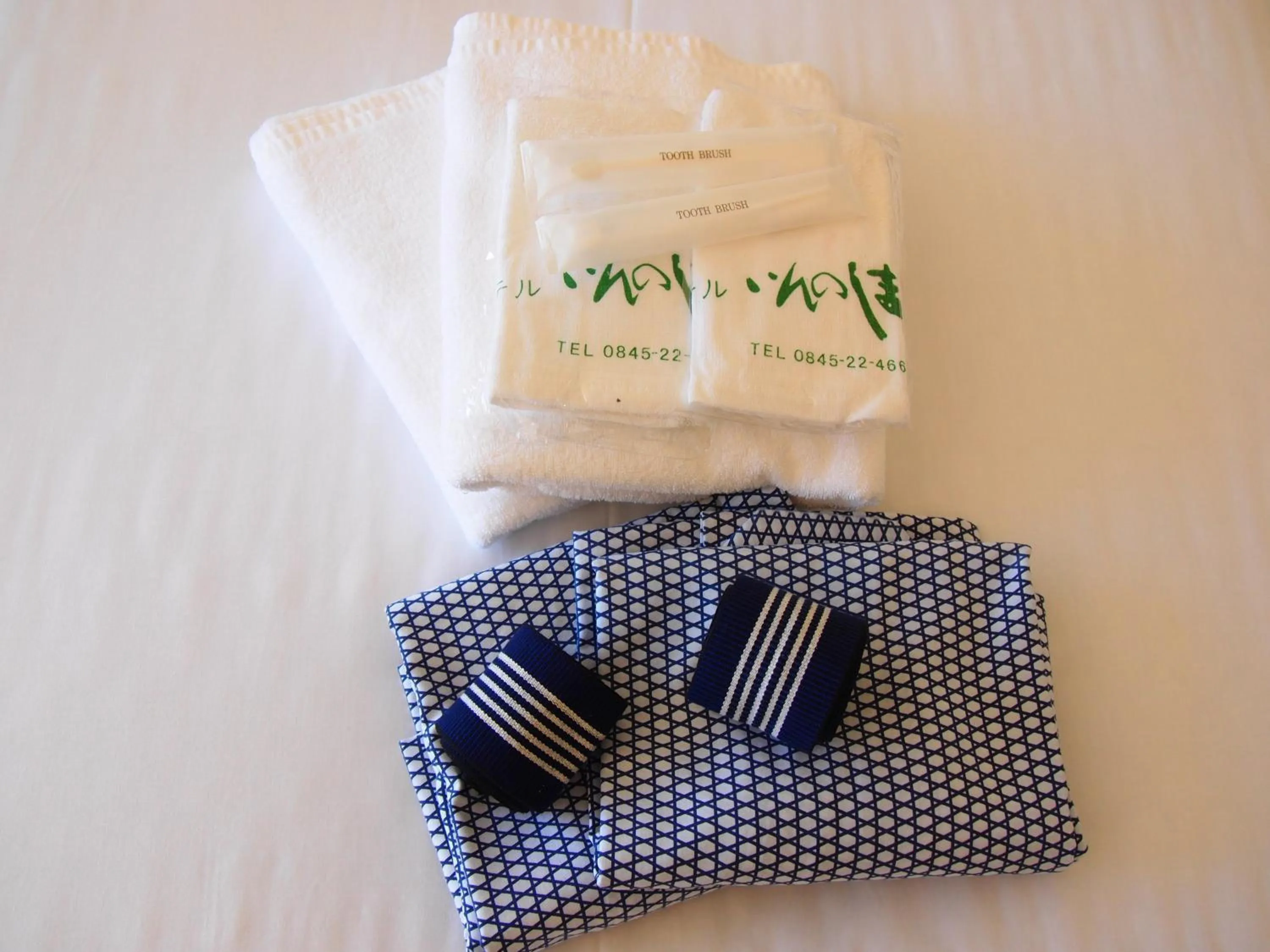 Other in Hotel Innoshima