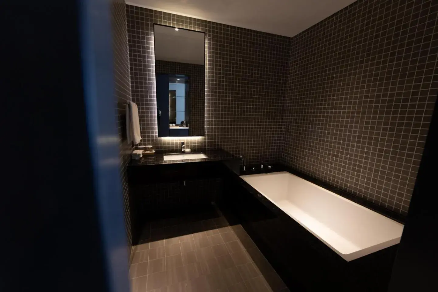 Sky View Hotel Sky View Hotel