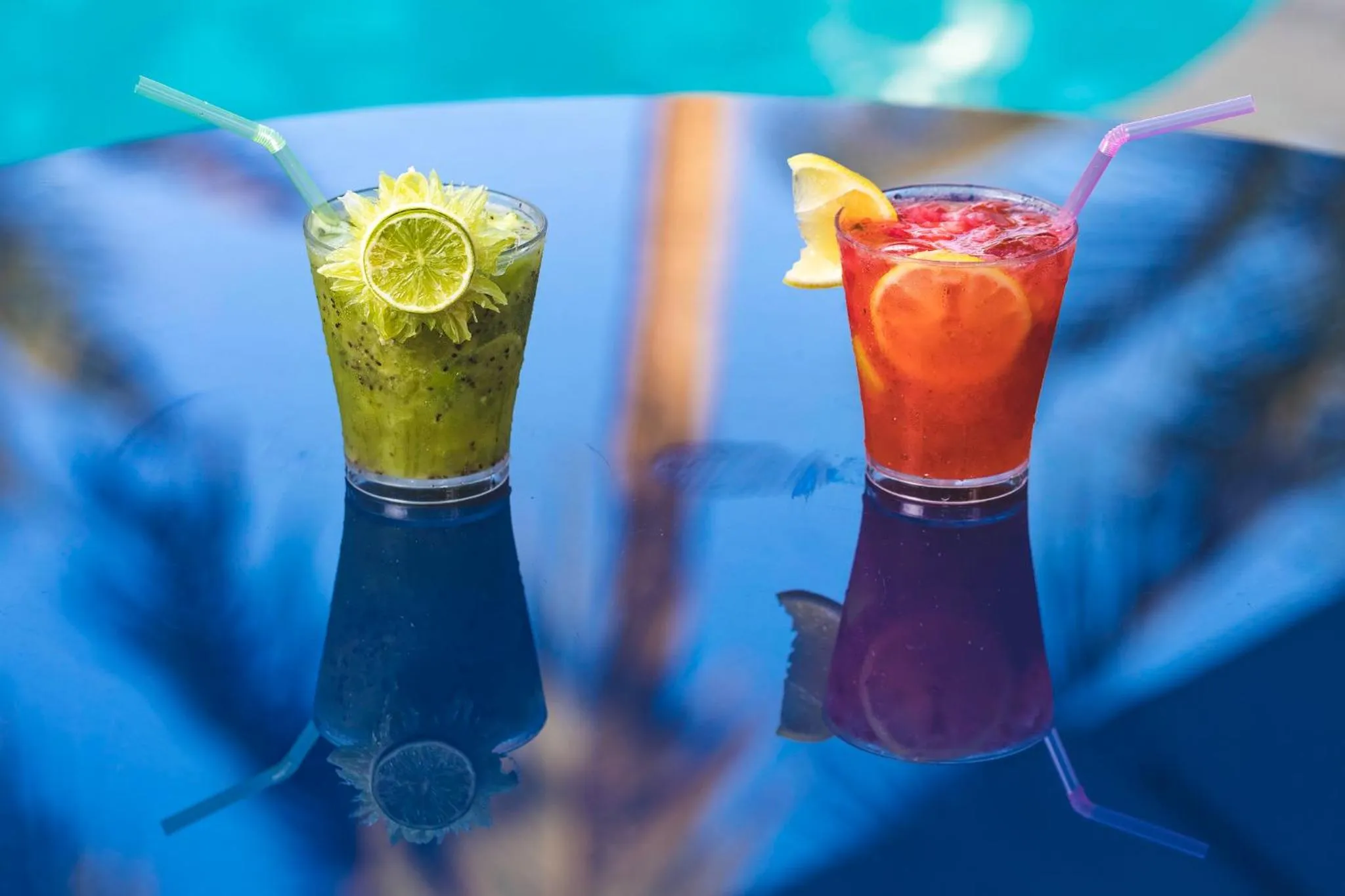 La Plage Hotel Boutique