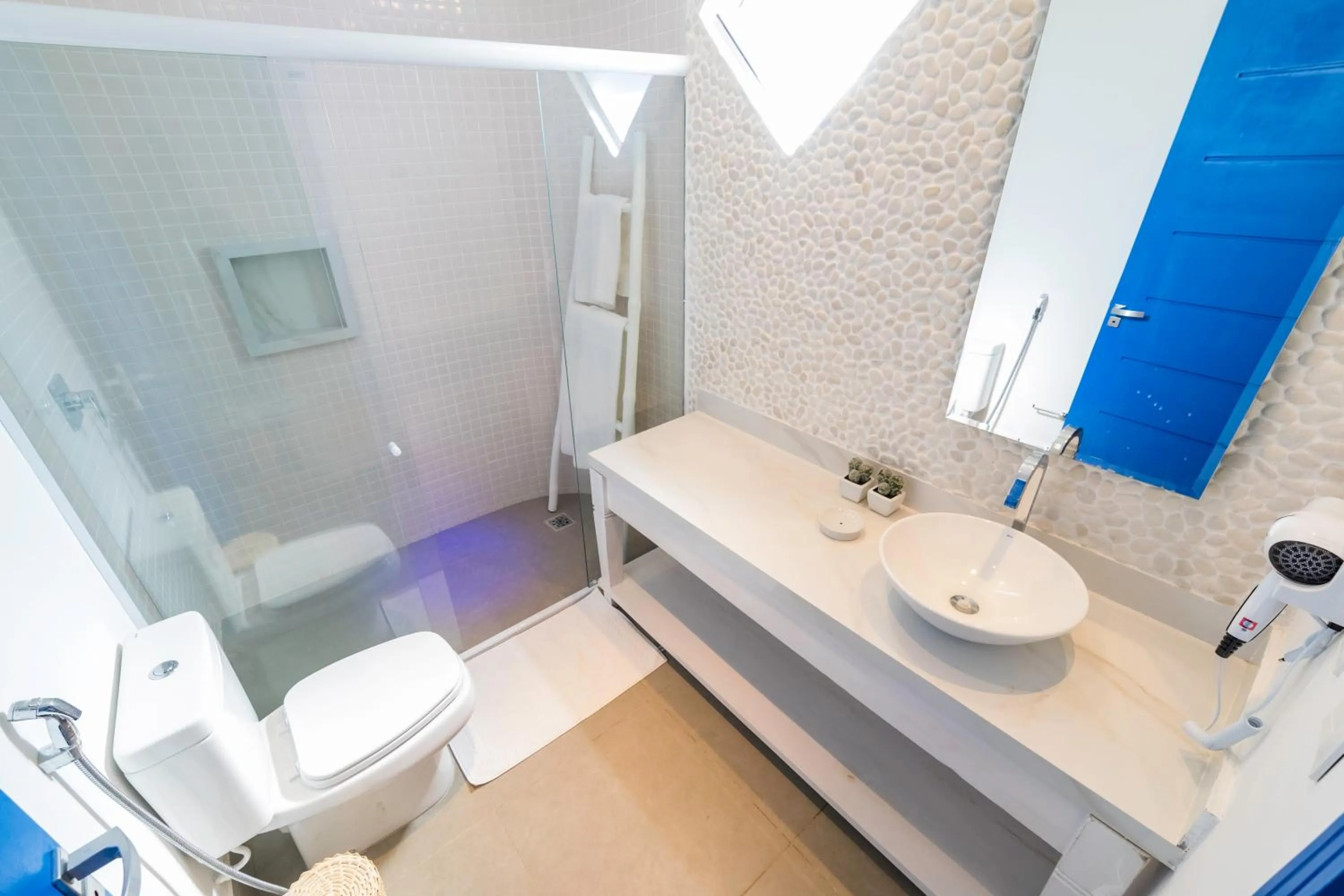 La Plage Hotel Boutique