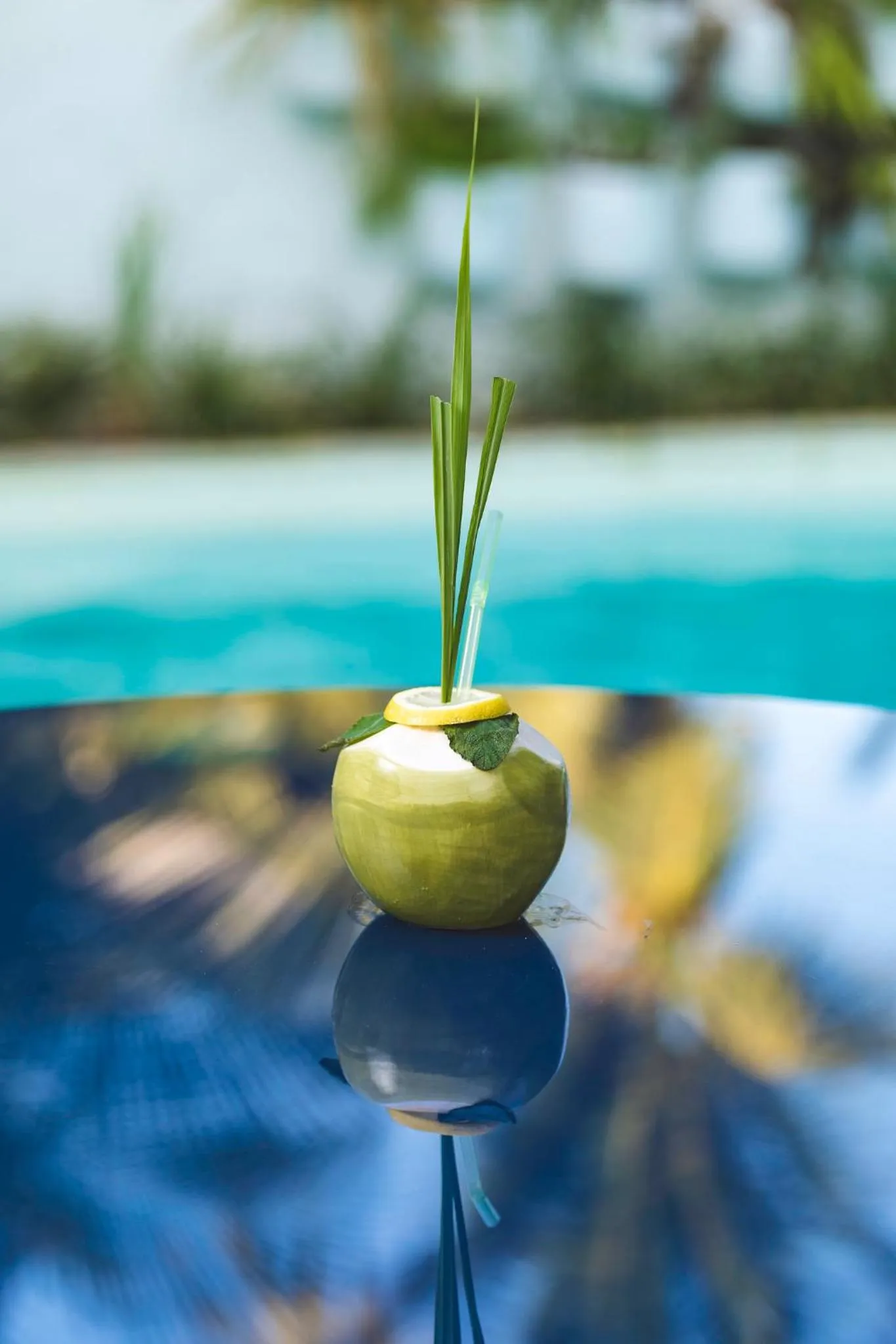 La Plage Hotel Boutique