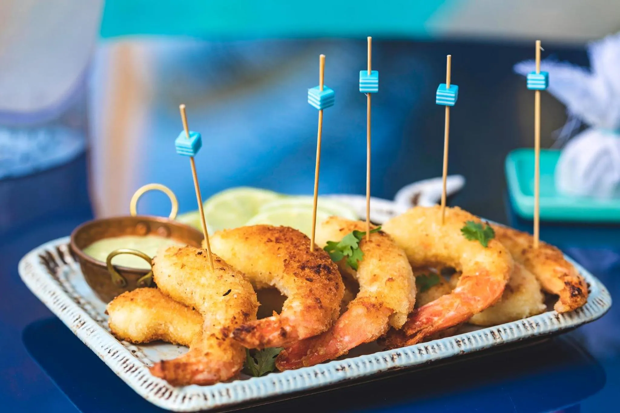 La Plage Hotel Boutique