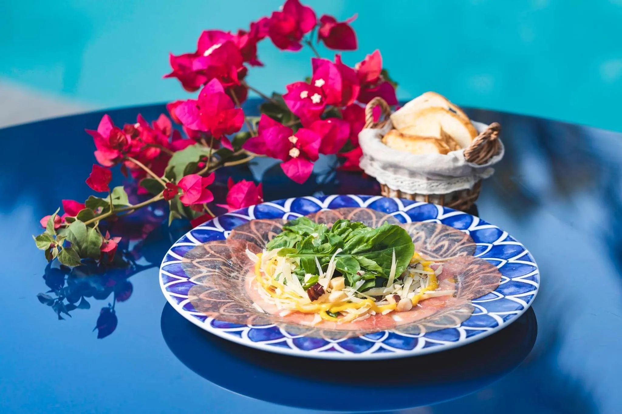 La Plage Hotel Boutique