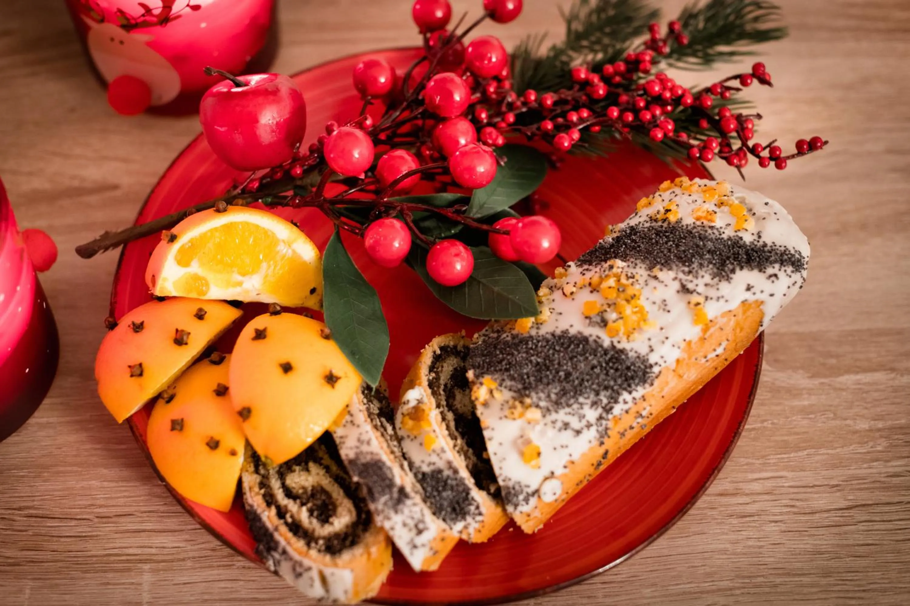 Other in WILLA JAROSTA & SPA, AC -free parking