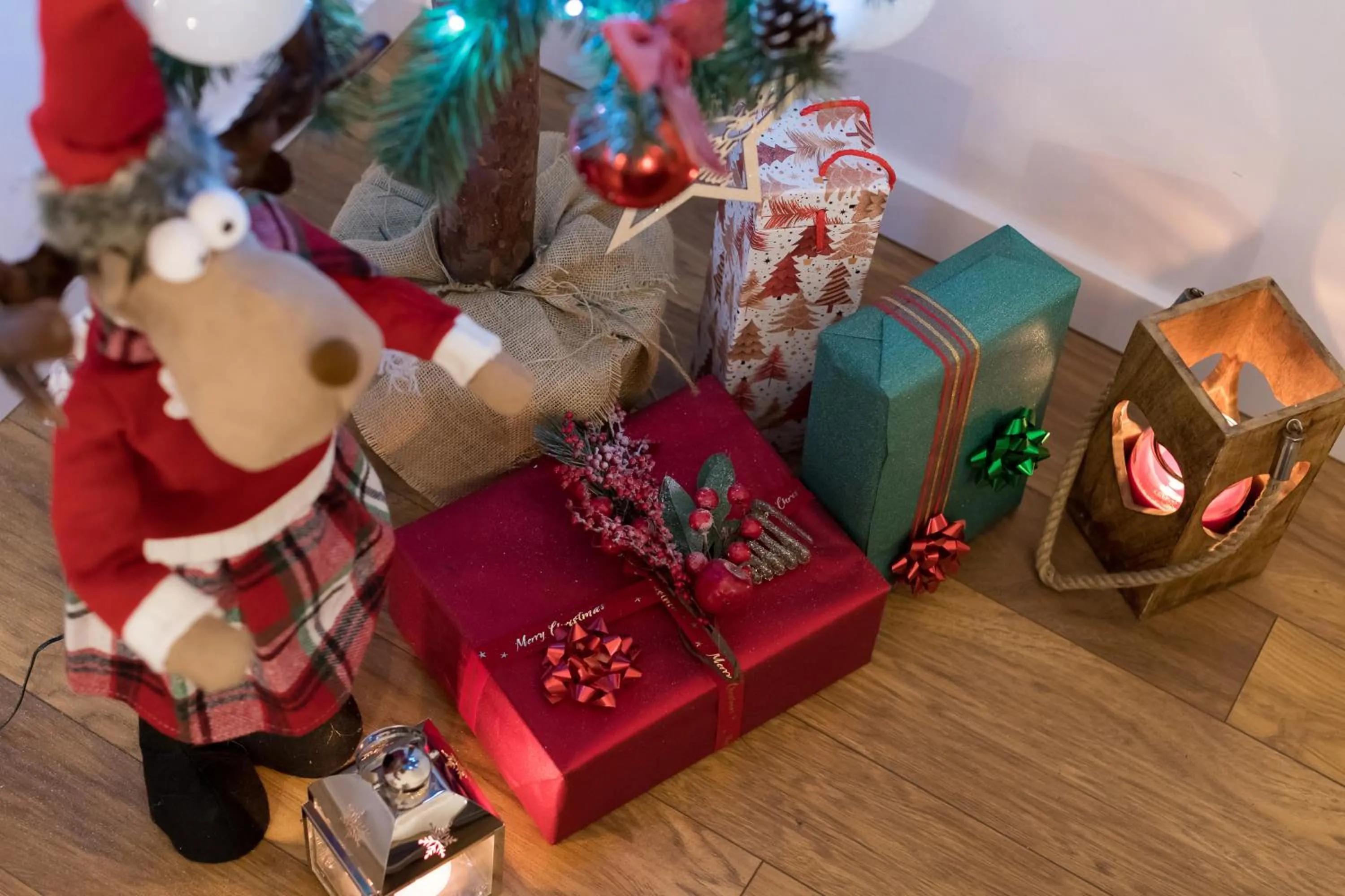 Other in WILLA JAROSTA & SPA, AC -free parking