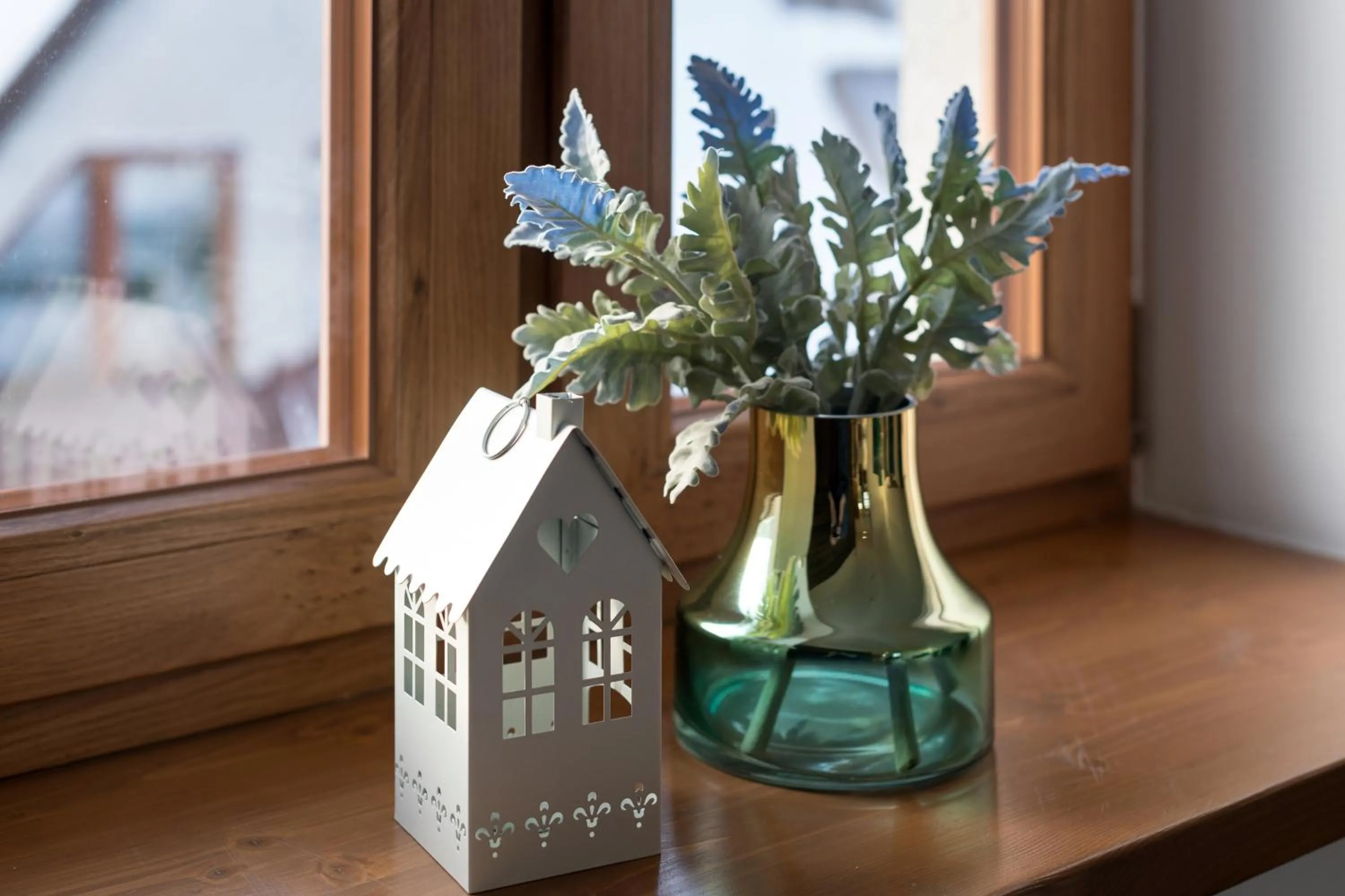 WILLA JAROSTA & SPA, AC -free parking