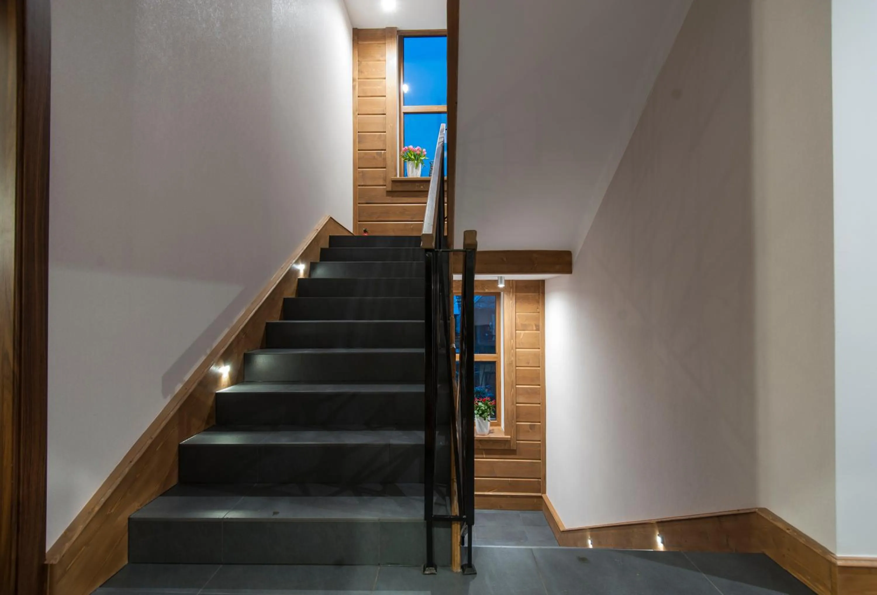 Other in WILLA JAROSTA & SPA, AC -free parking