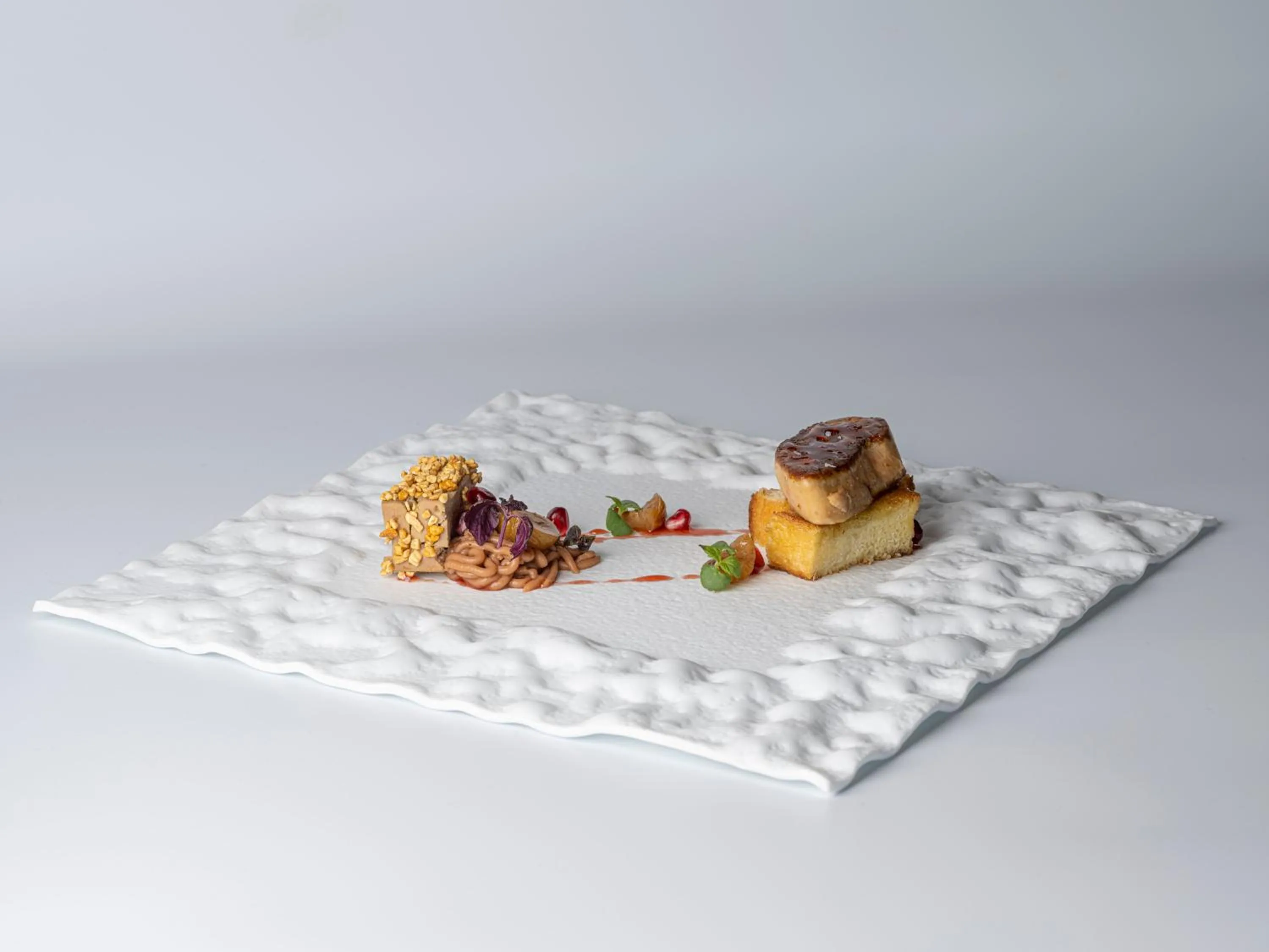 Hotel Ristorante Eurossola