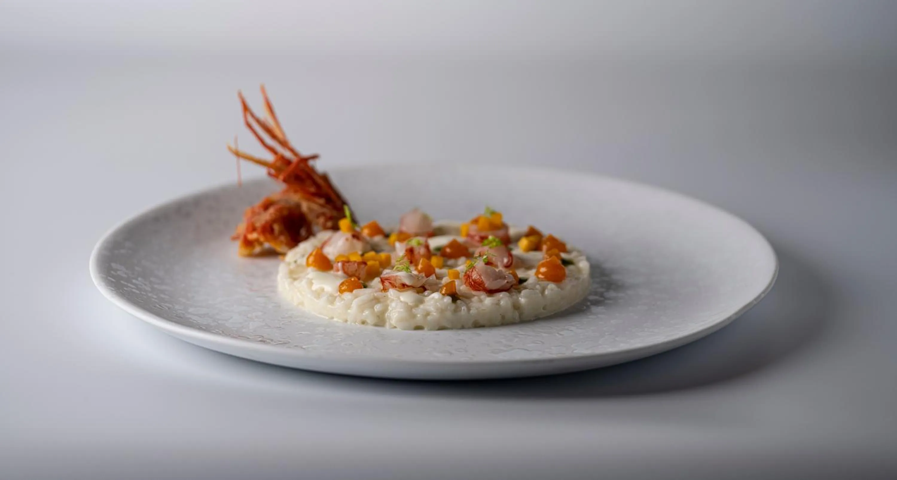 Hotel Ristorante Eurossola