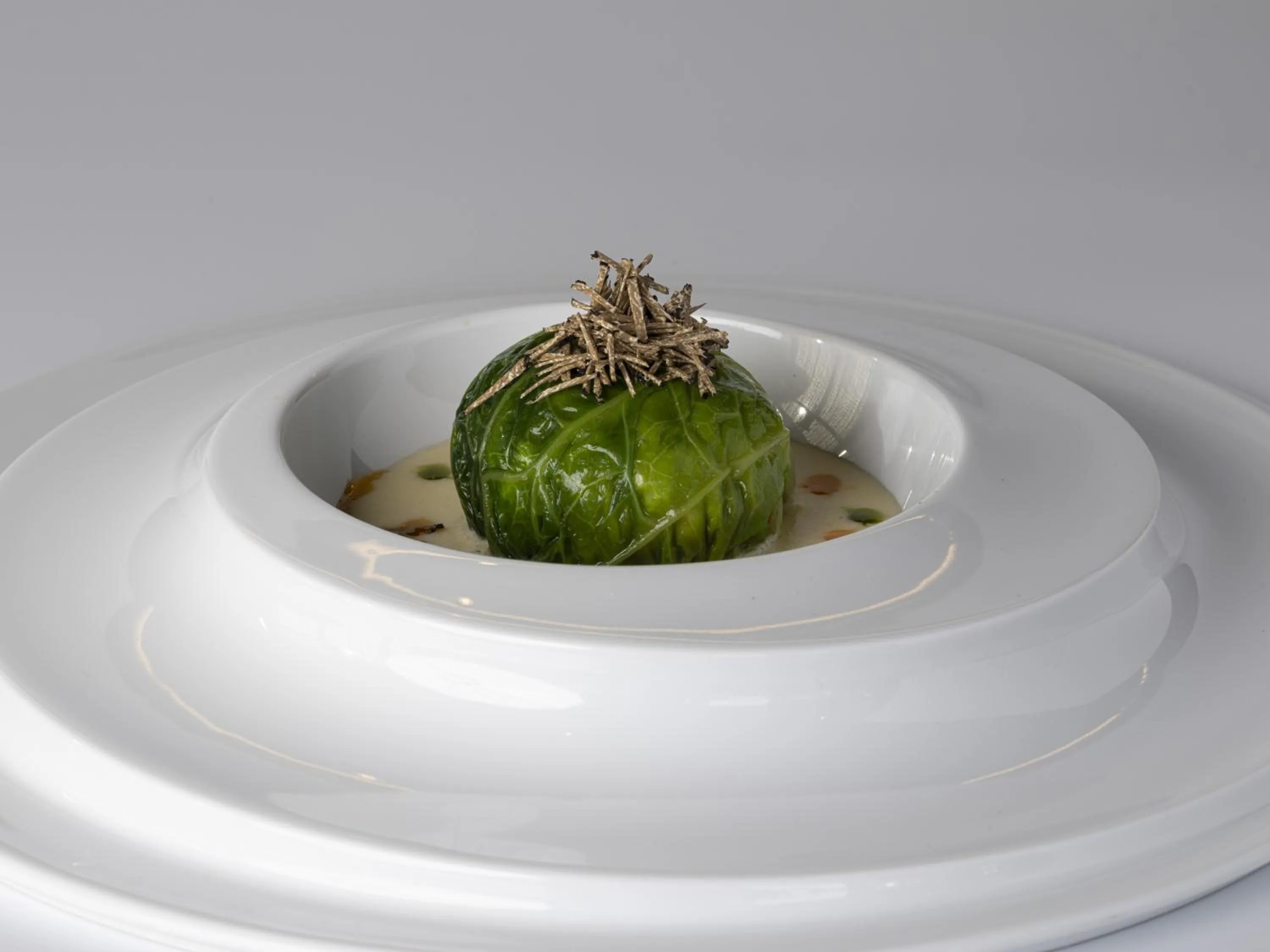 Hotel Ristorante Eurossola