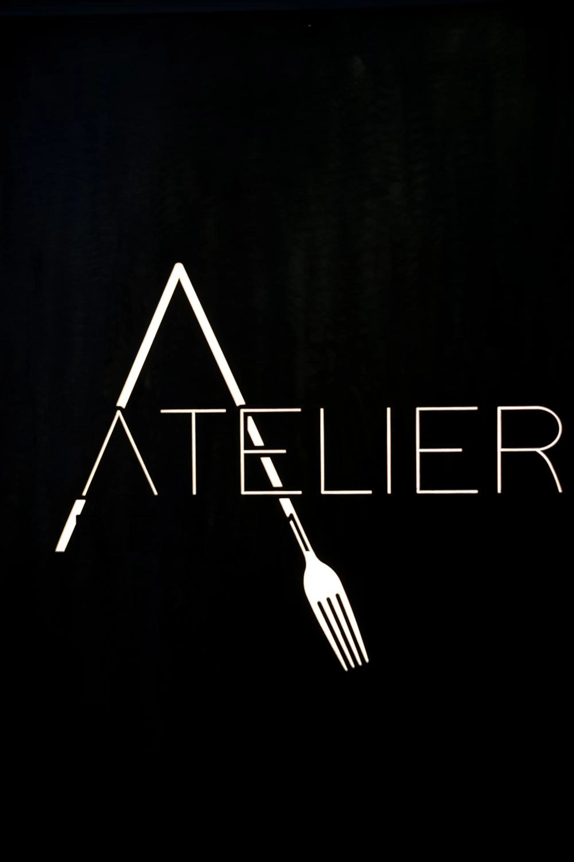 Property logo or sign in Hotel Ristorante Eurossola