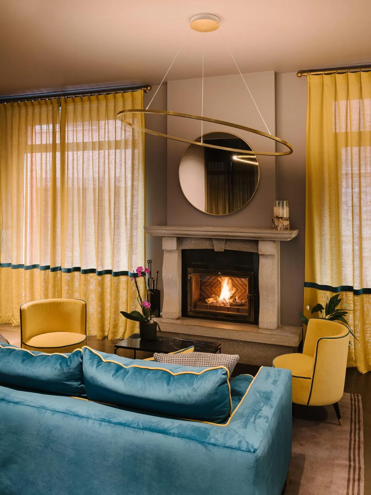 Hotel Ristorante Eurossola