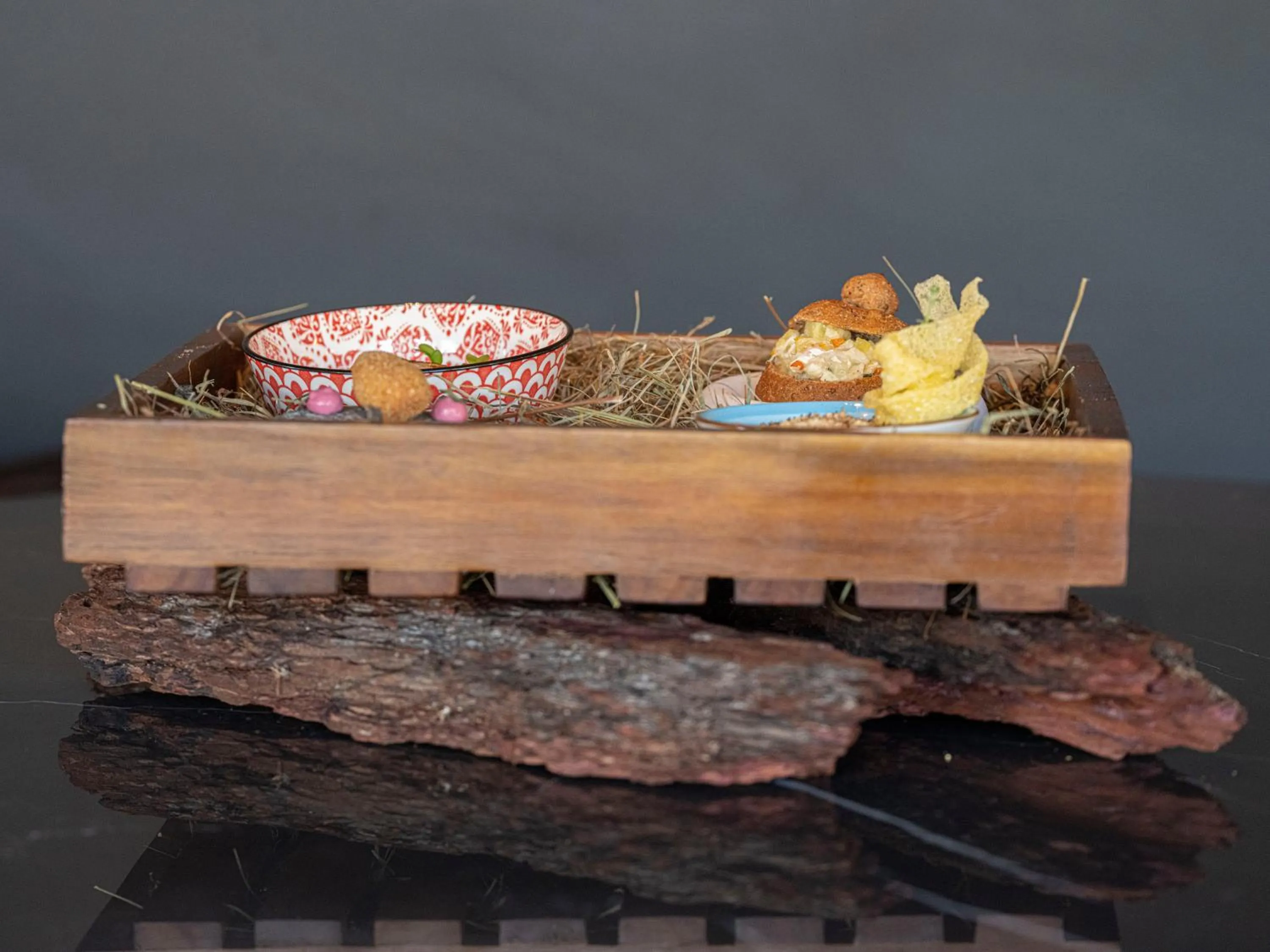 Hotel Ristorante Eurossola