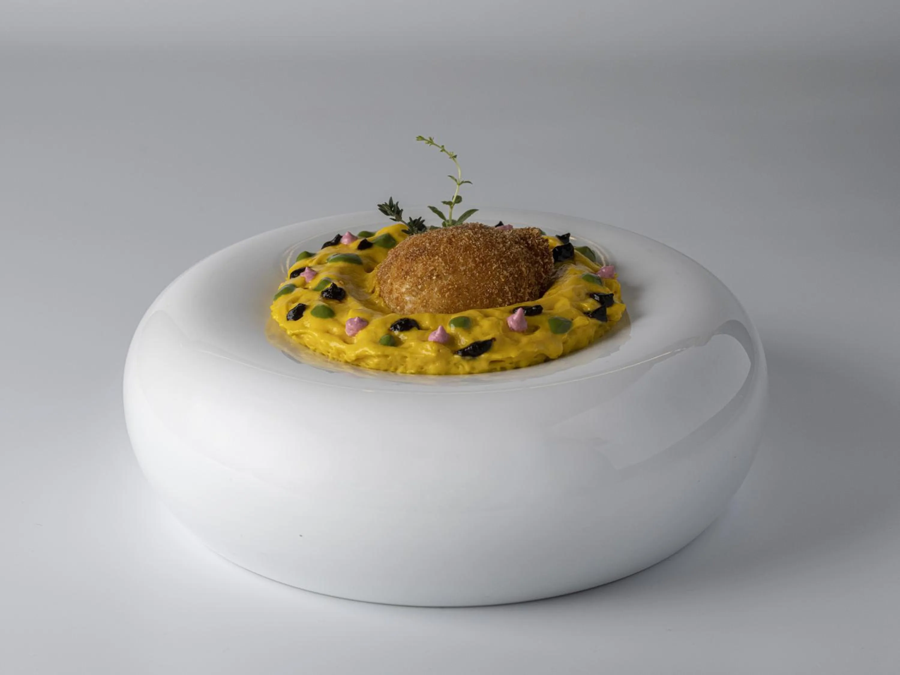 Hotel Ristorante Eurossola