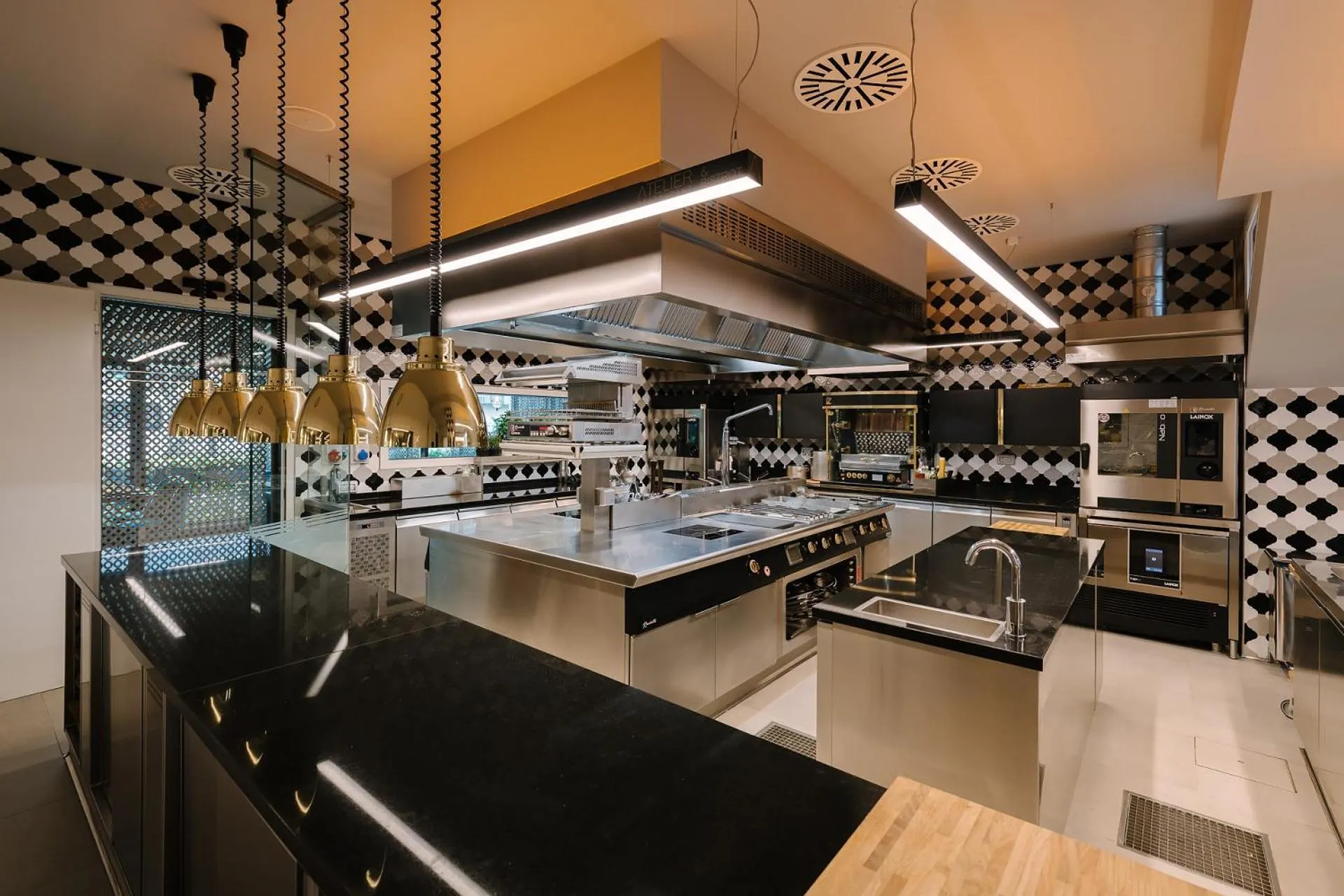 Hotel Ristorante Eurossola