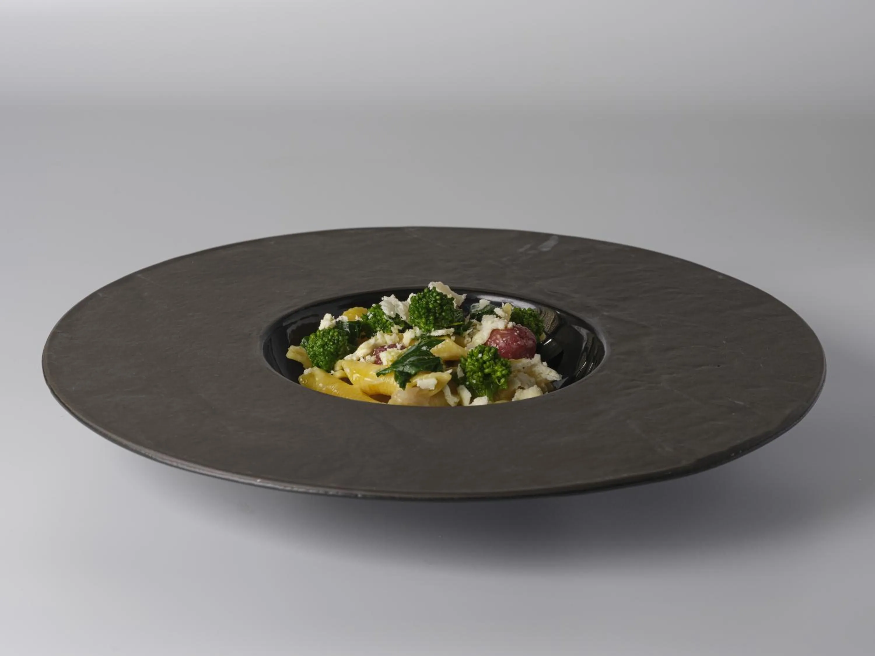 Hotel Ristorante Eurossola