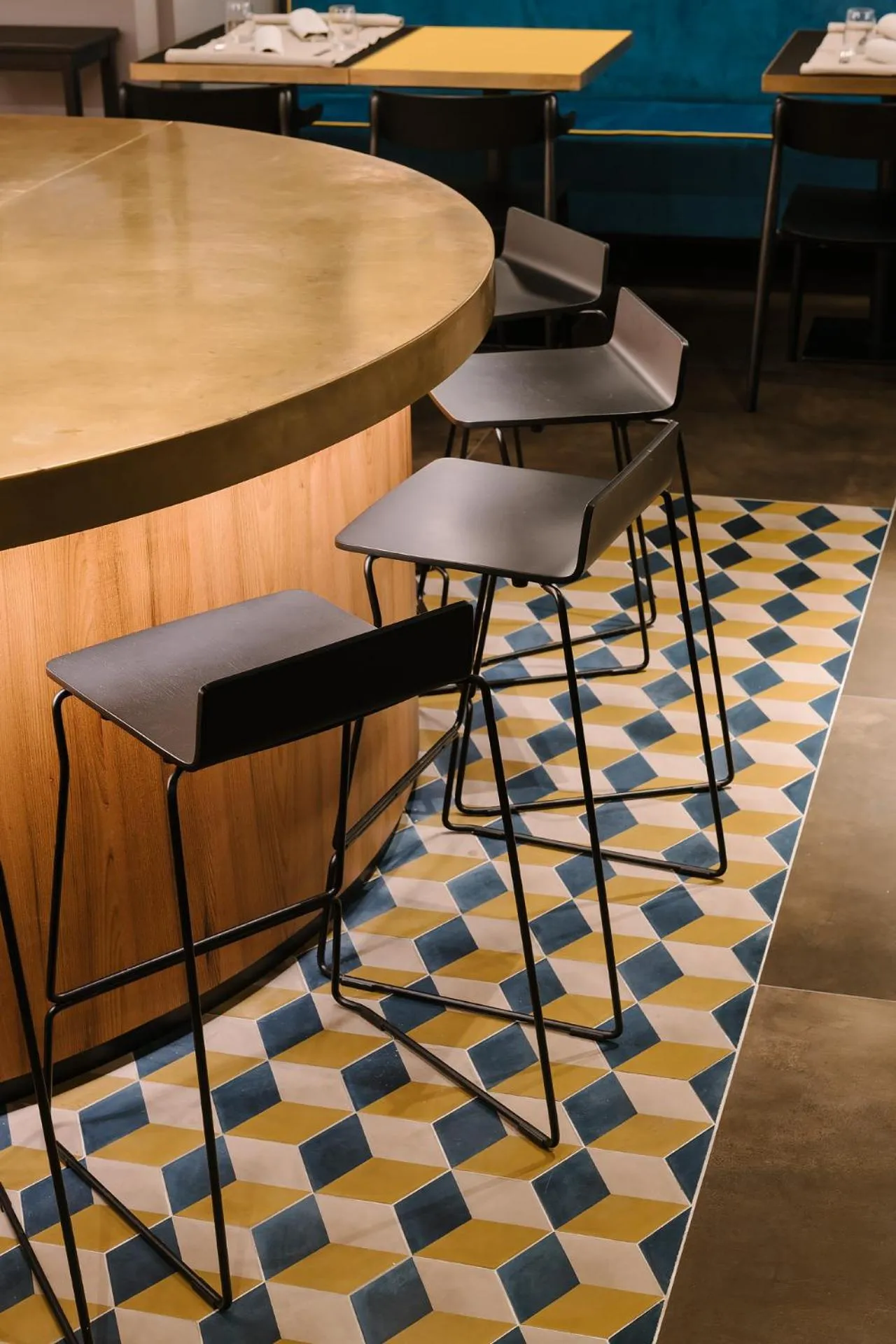 Hotel Ristorante Eurossola