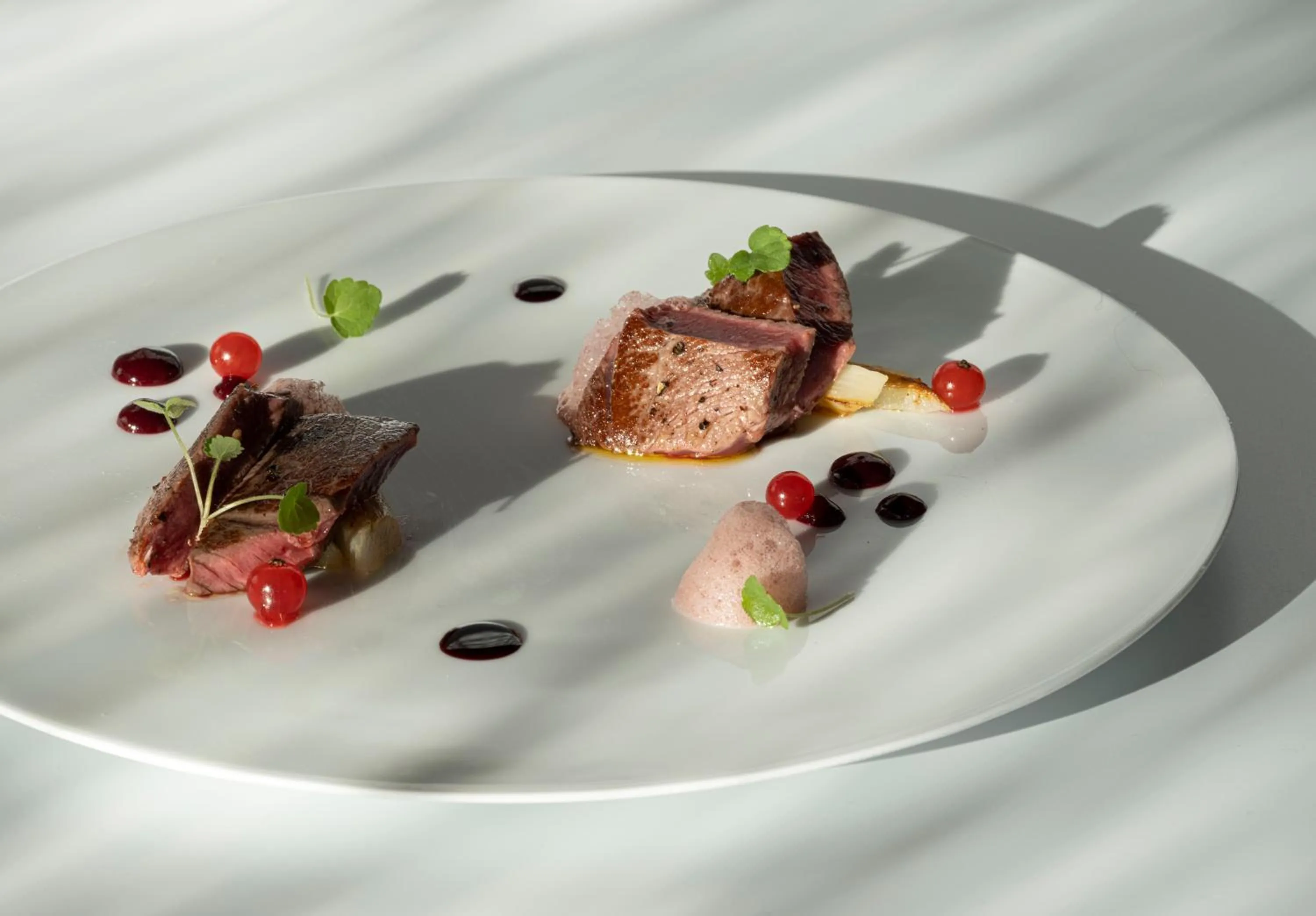 Hotel Ristorante Eurossola