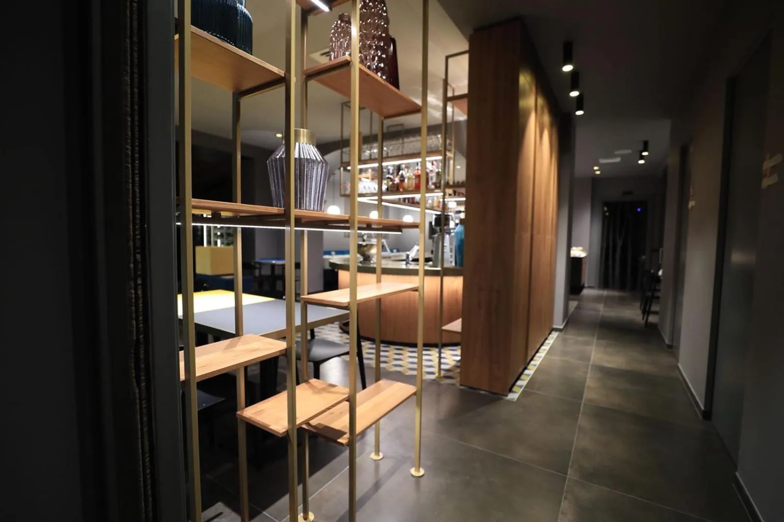 Other in Hotel Ristorante Eurossola