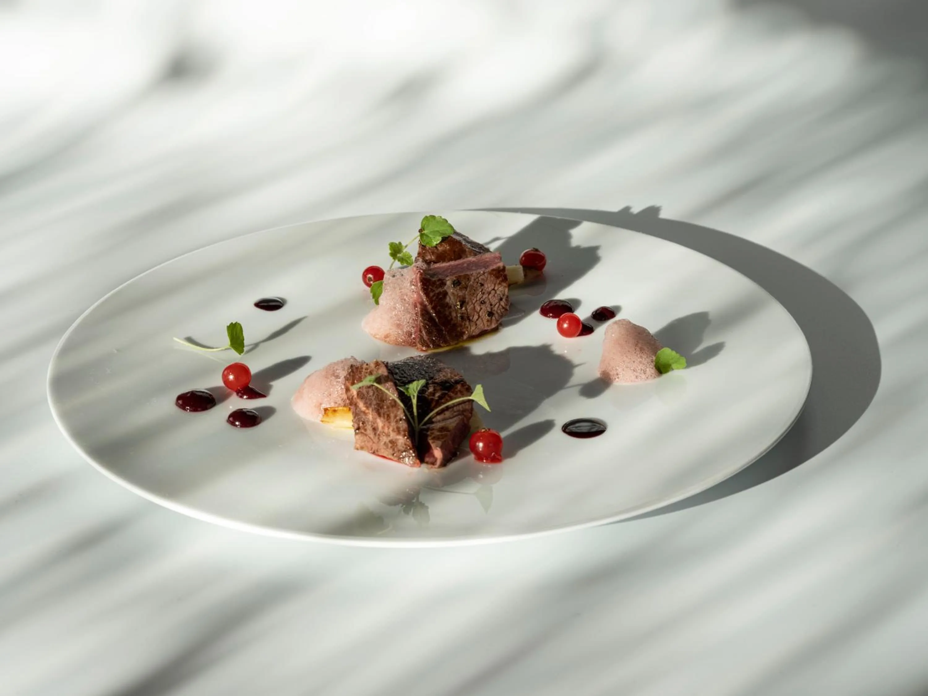 Hotel Ristorante Eurossola