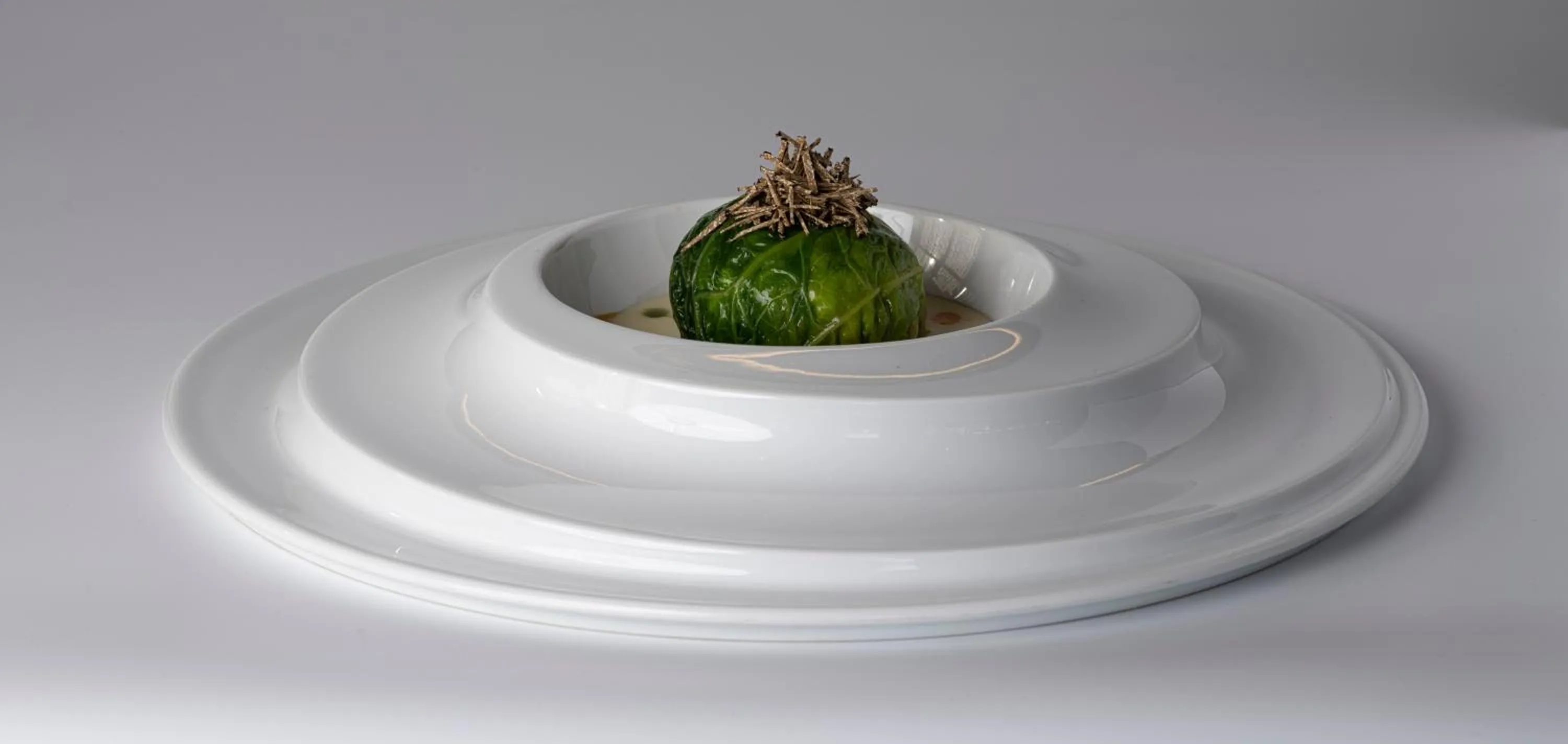 Hotel Ristorante Eurossola