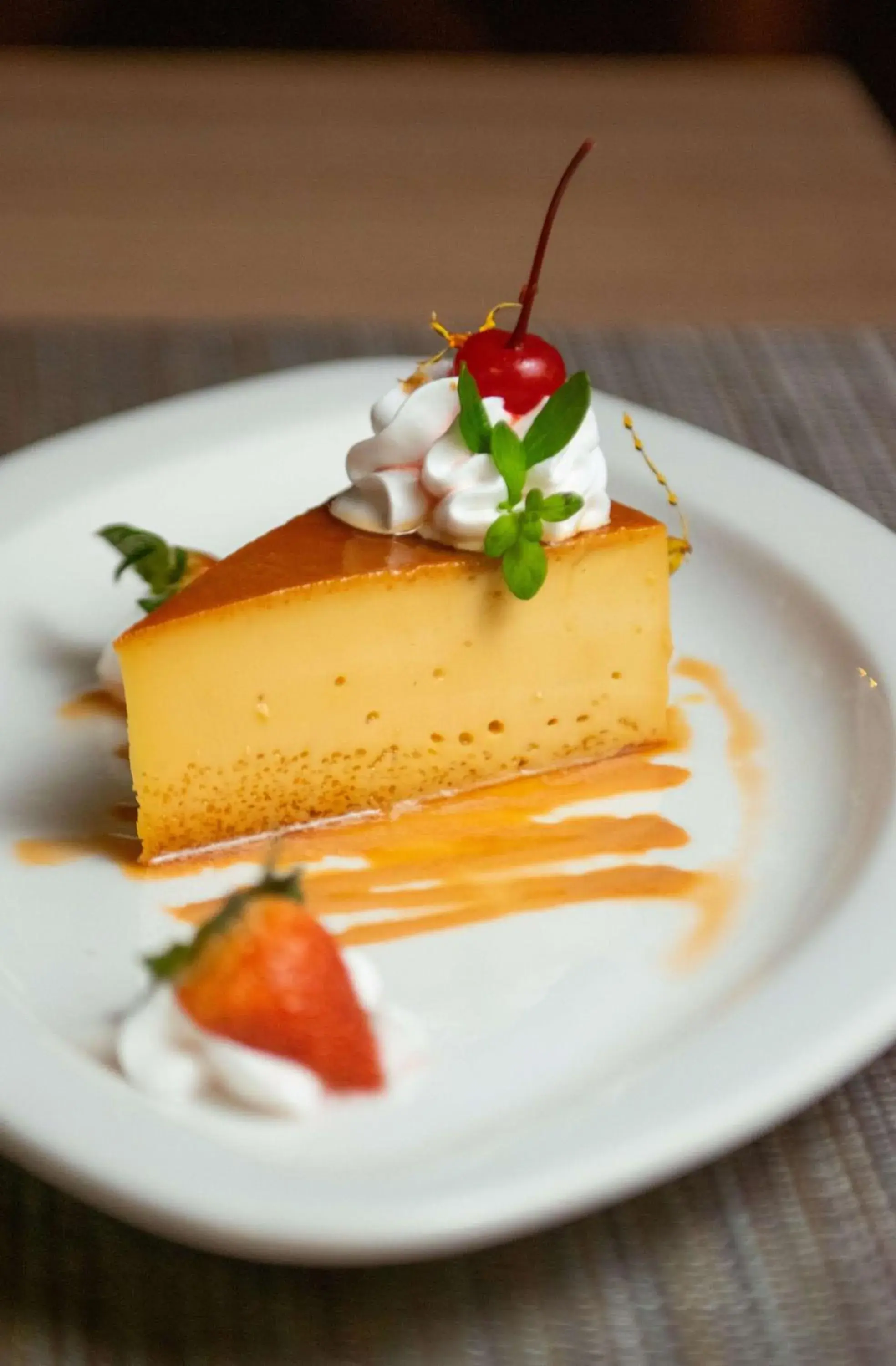 Restaurant/places to eat in Hotel Faranda Guayacanes, a member of Radisson Individuals Restaurant/places to eat in Hotel Faranda Guayacanes, a member of Radisson Individuals