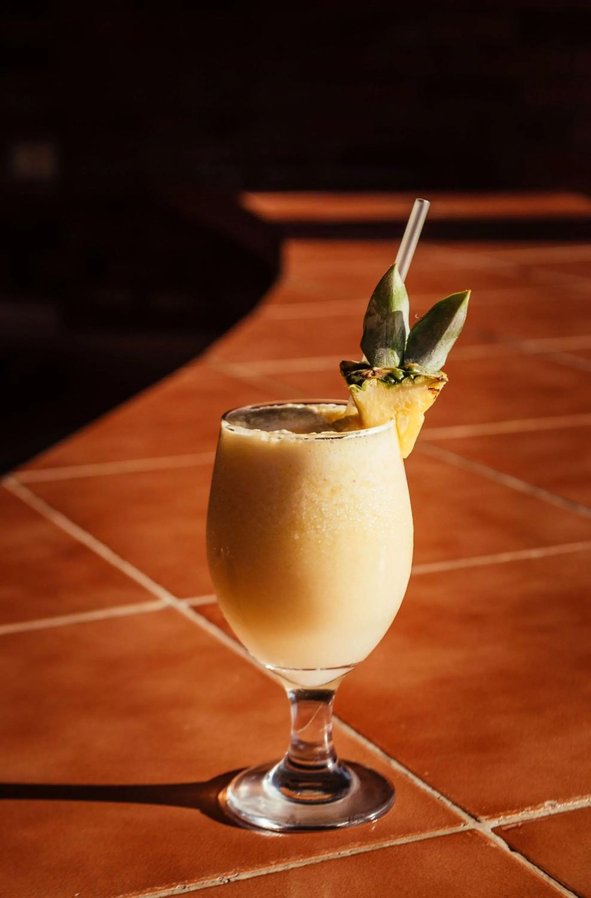 Restaurant/places to eat in Hotel Faranda Guayacanes, a member of Radisson Individuals