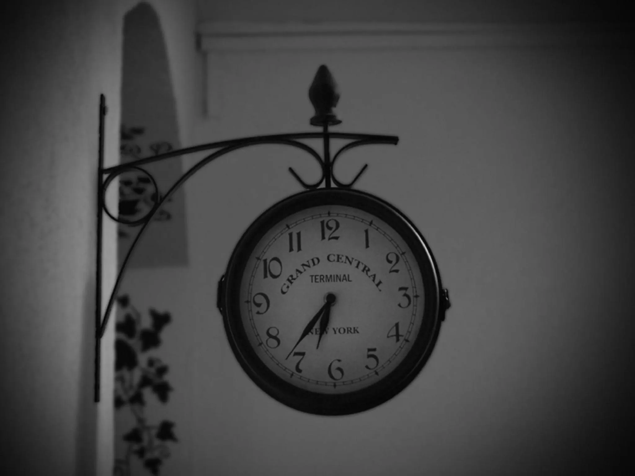 Green Hostel Wrocław przy ZOO