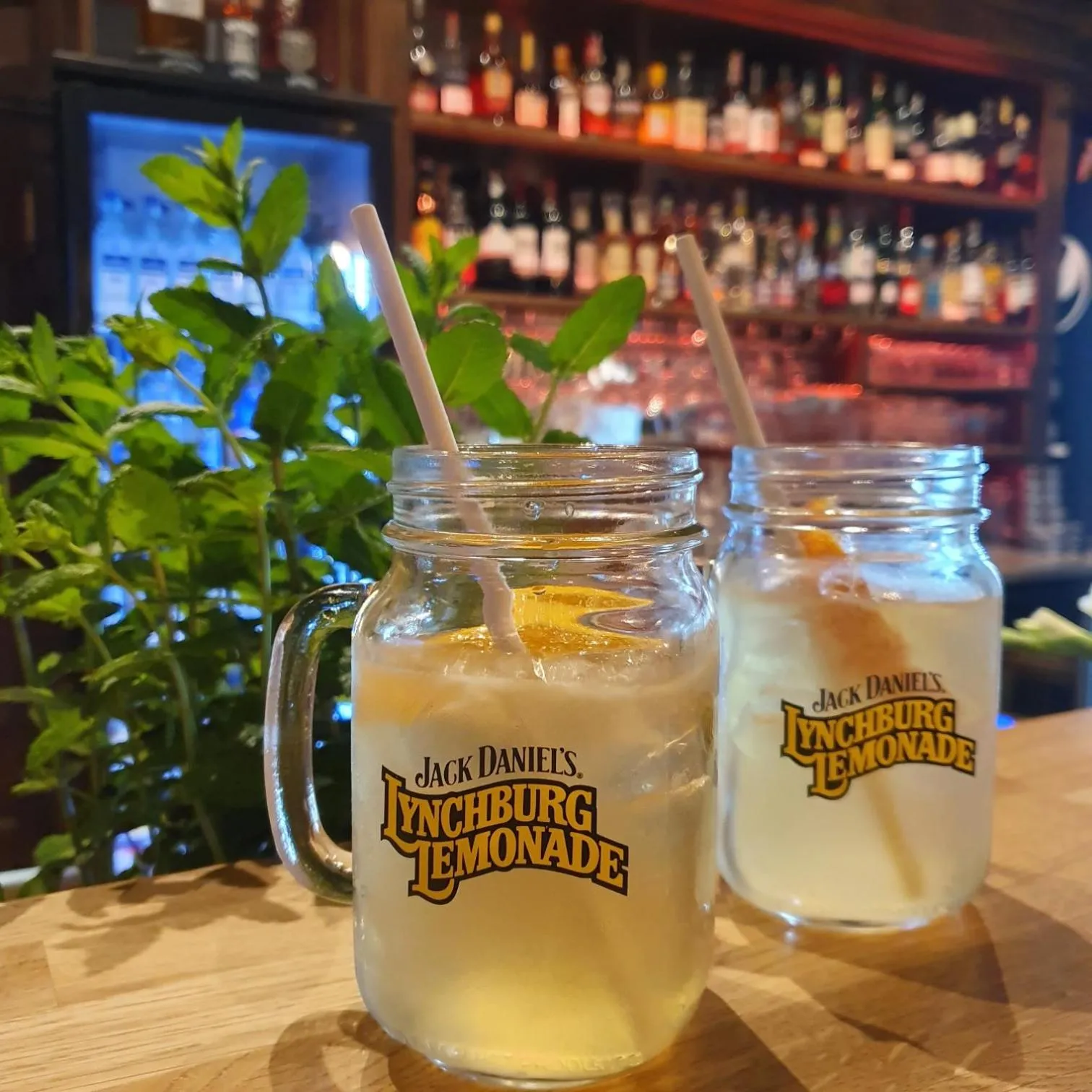 Restaurant/places to eat in Pensjonat Retro