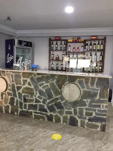 Guesthouse Gera