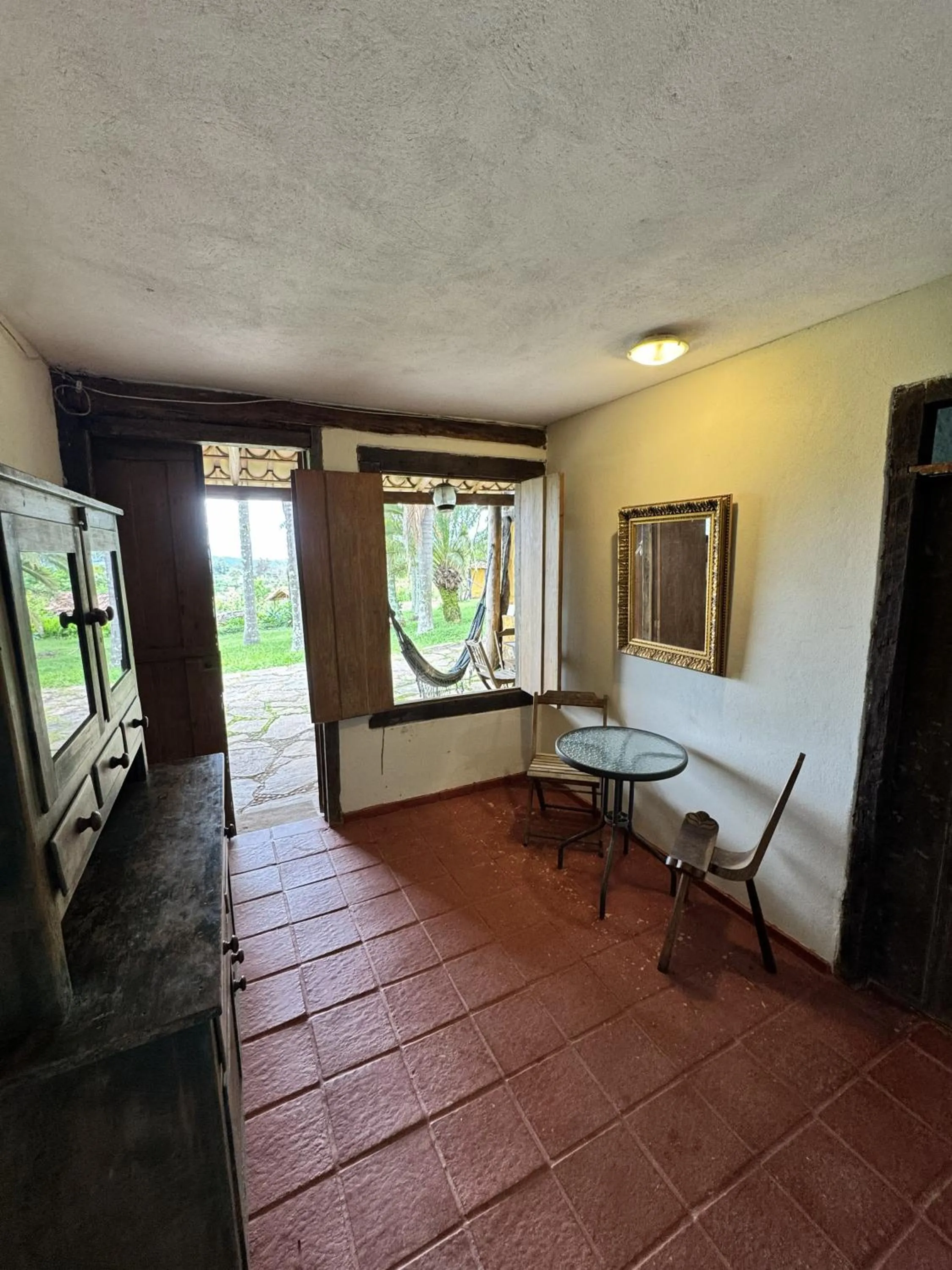 Balcony/Terrace in Capricho Asturiano