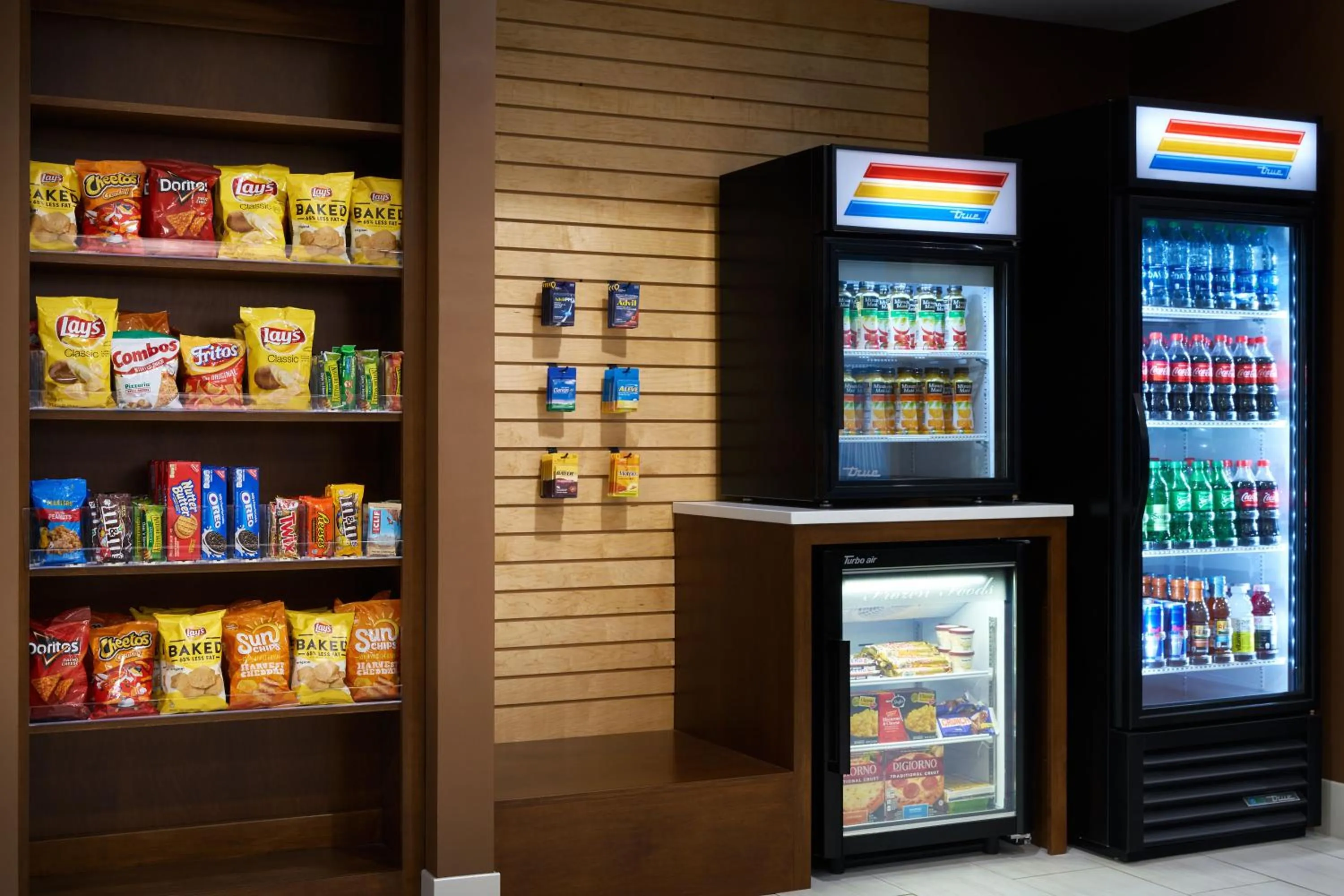 Other in Holiday Inn Express - Richmond Downtown by IHG