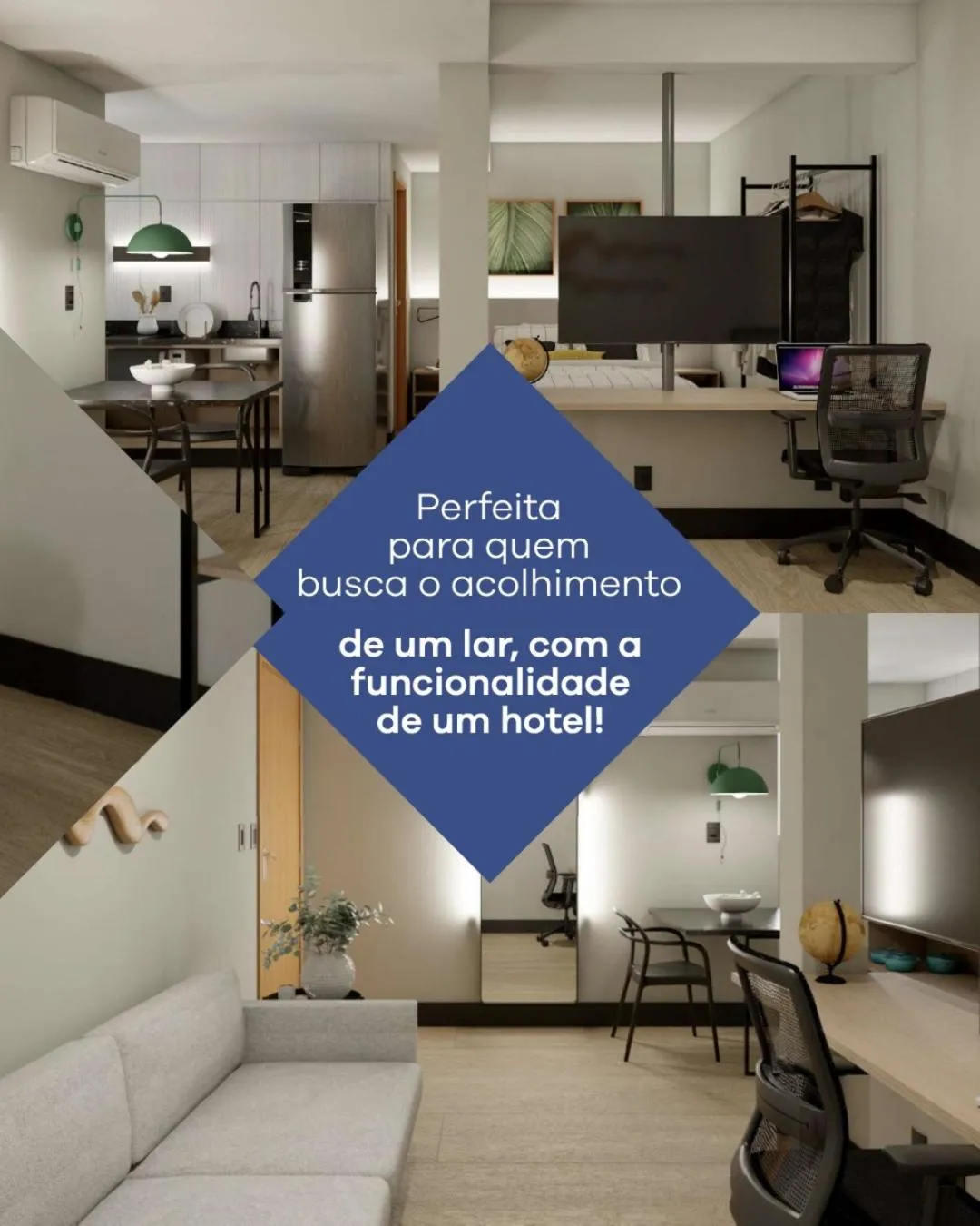 Kitchen or kitchenette in Panorama Hotel