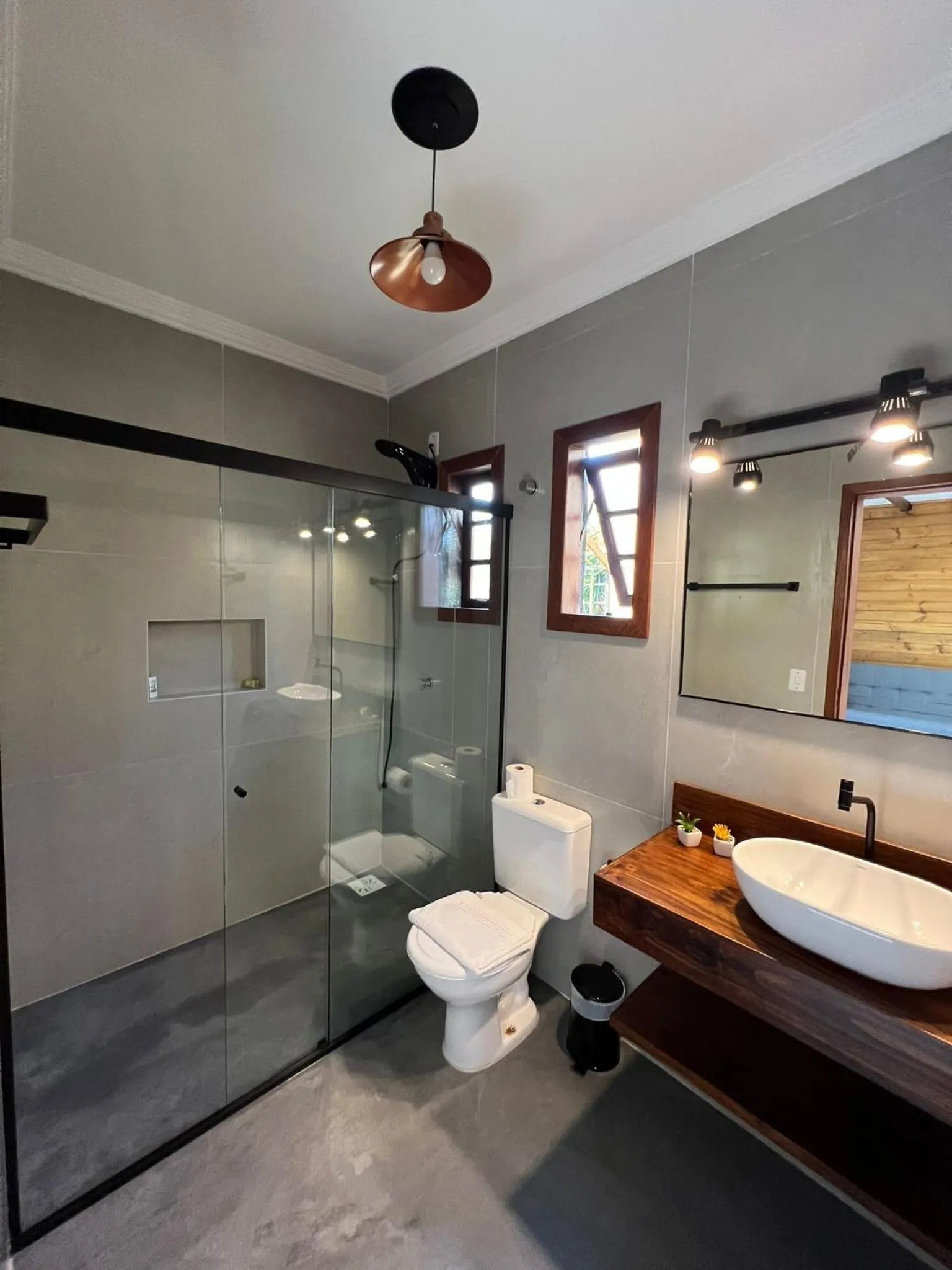 Pousada Ilha da Magia