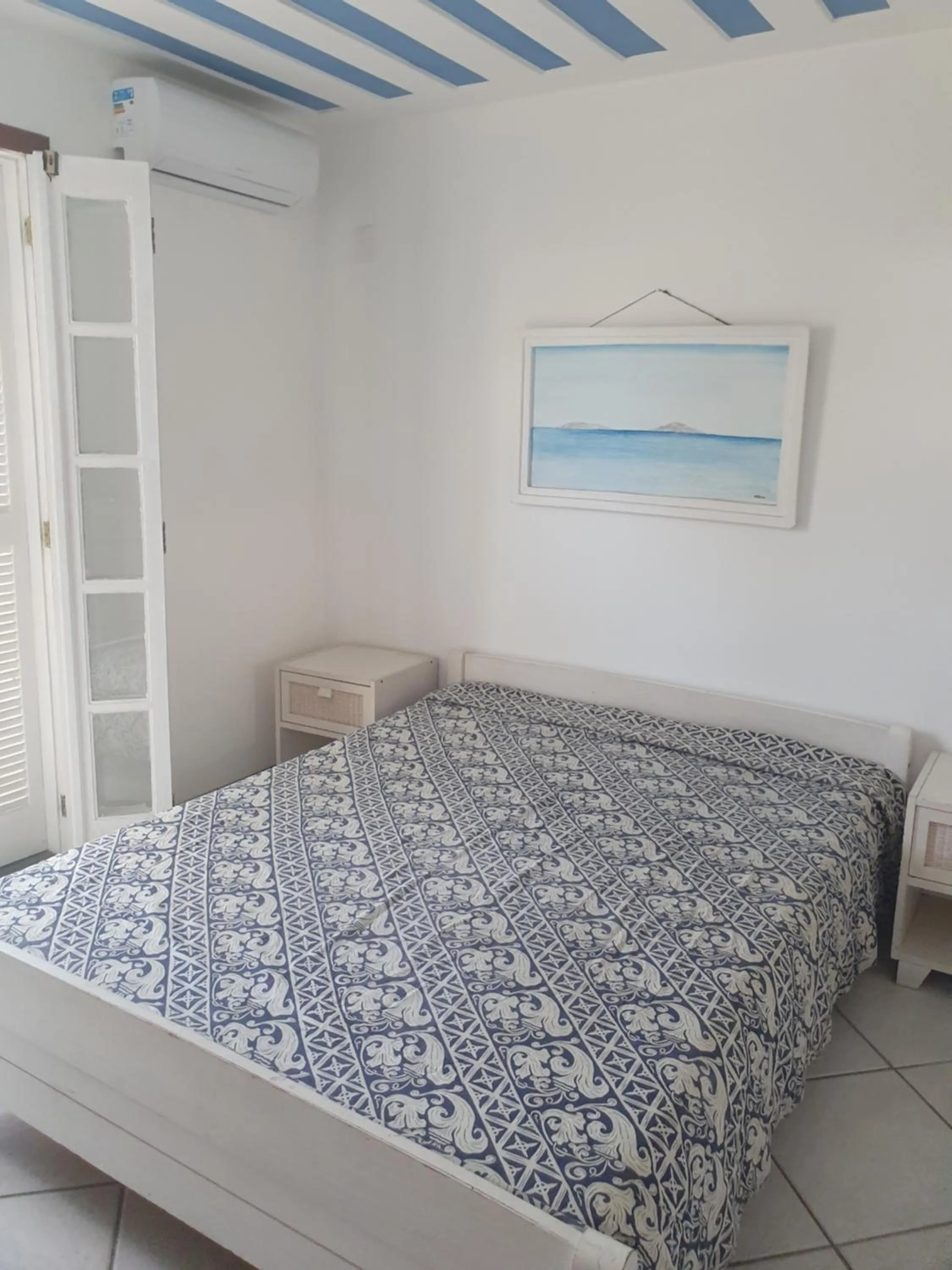 Apart Hotel em Búzios