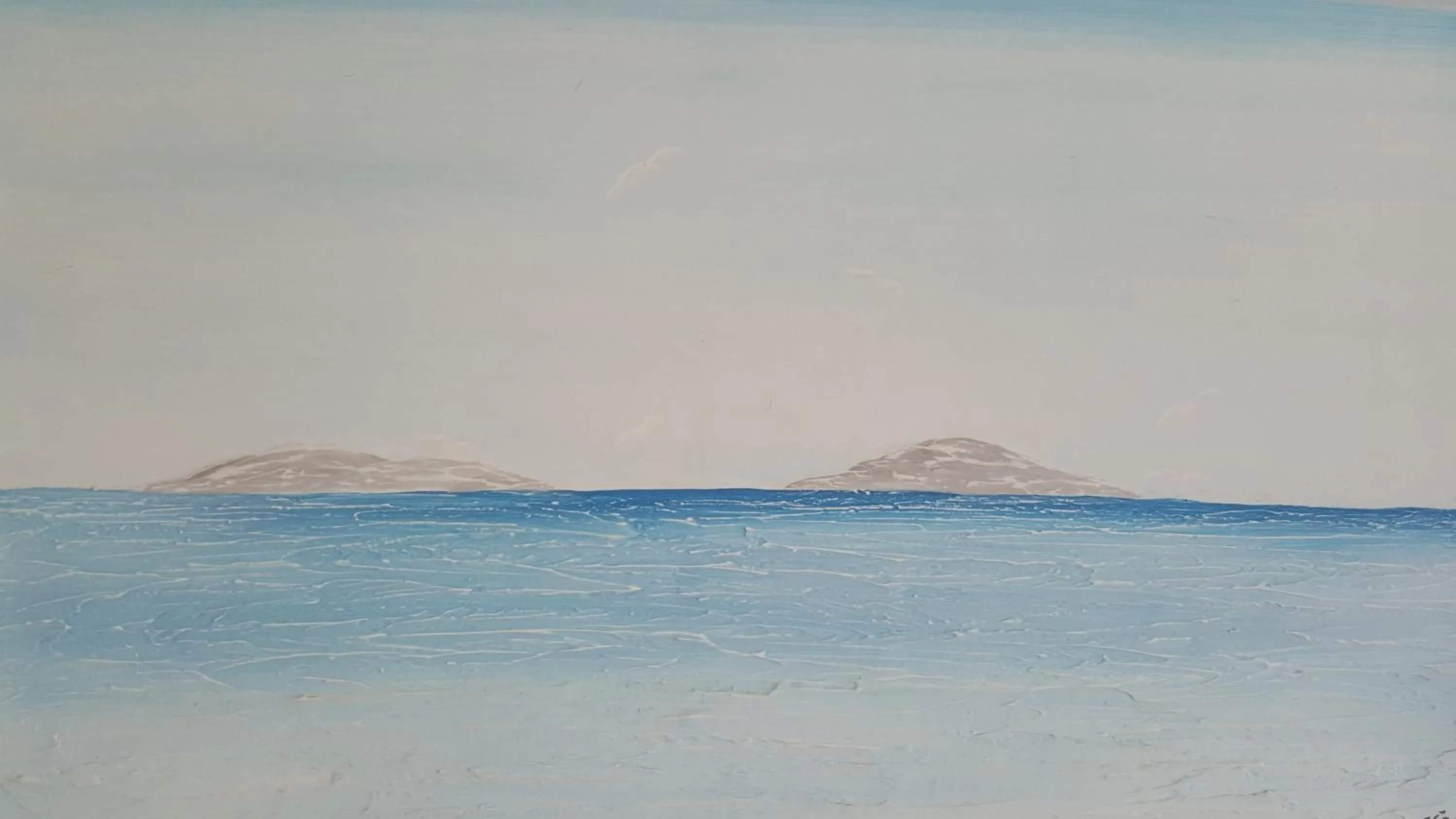 Apart Hotel em Búzios