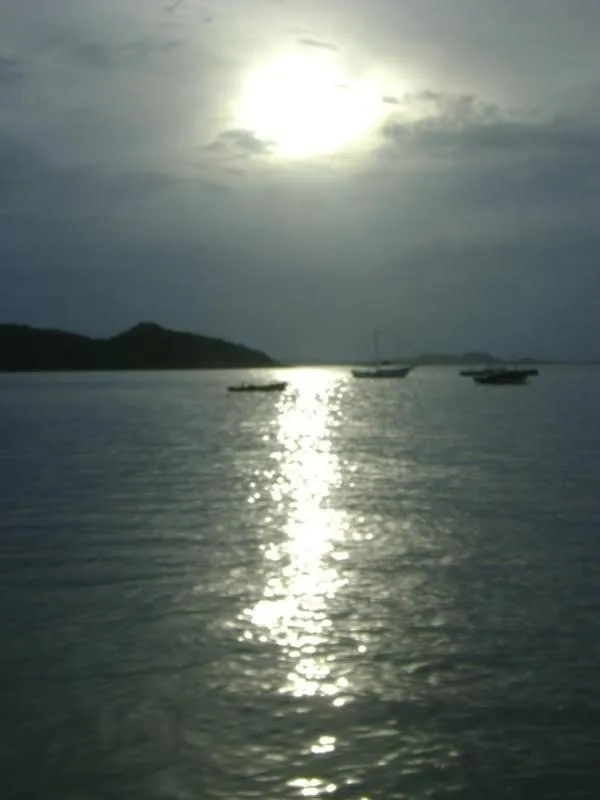 Apart Hotel em Búzios