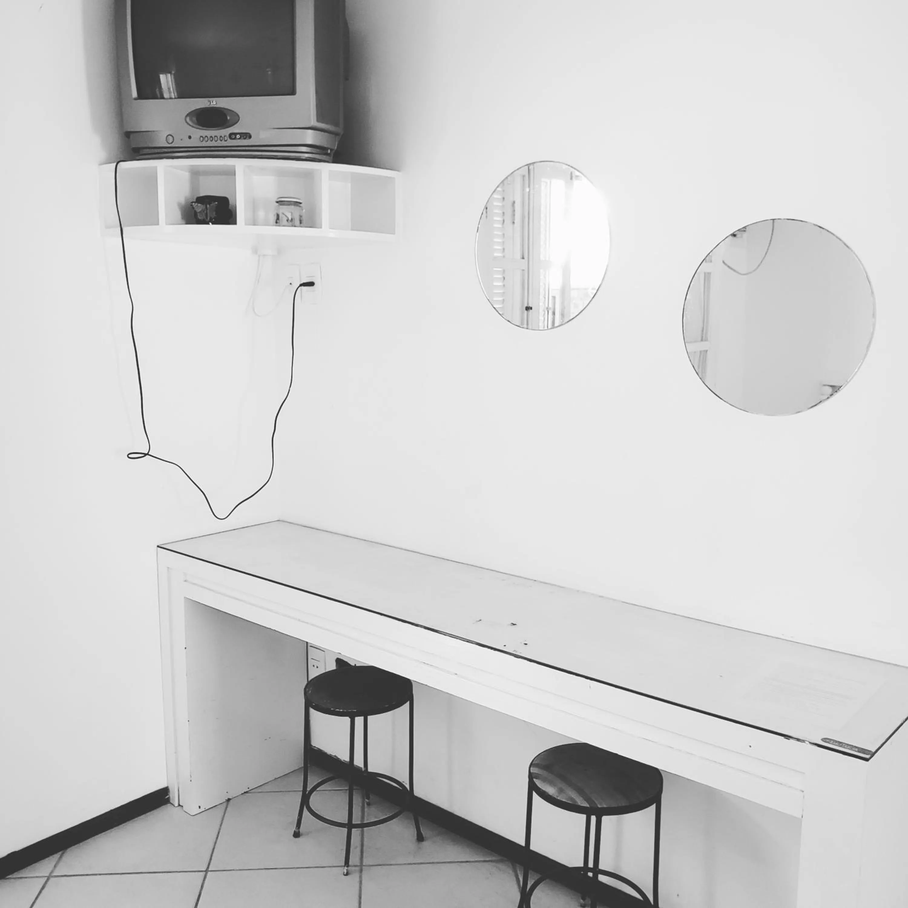 Apart Hotel em Búzios