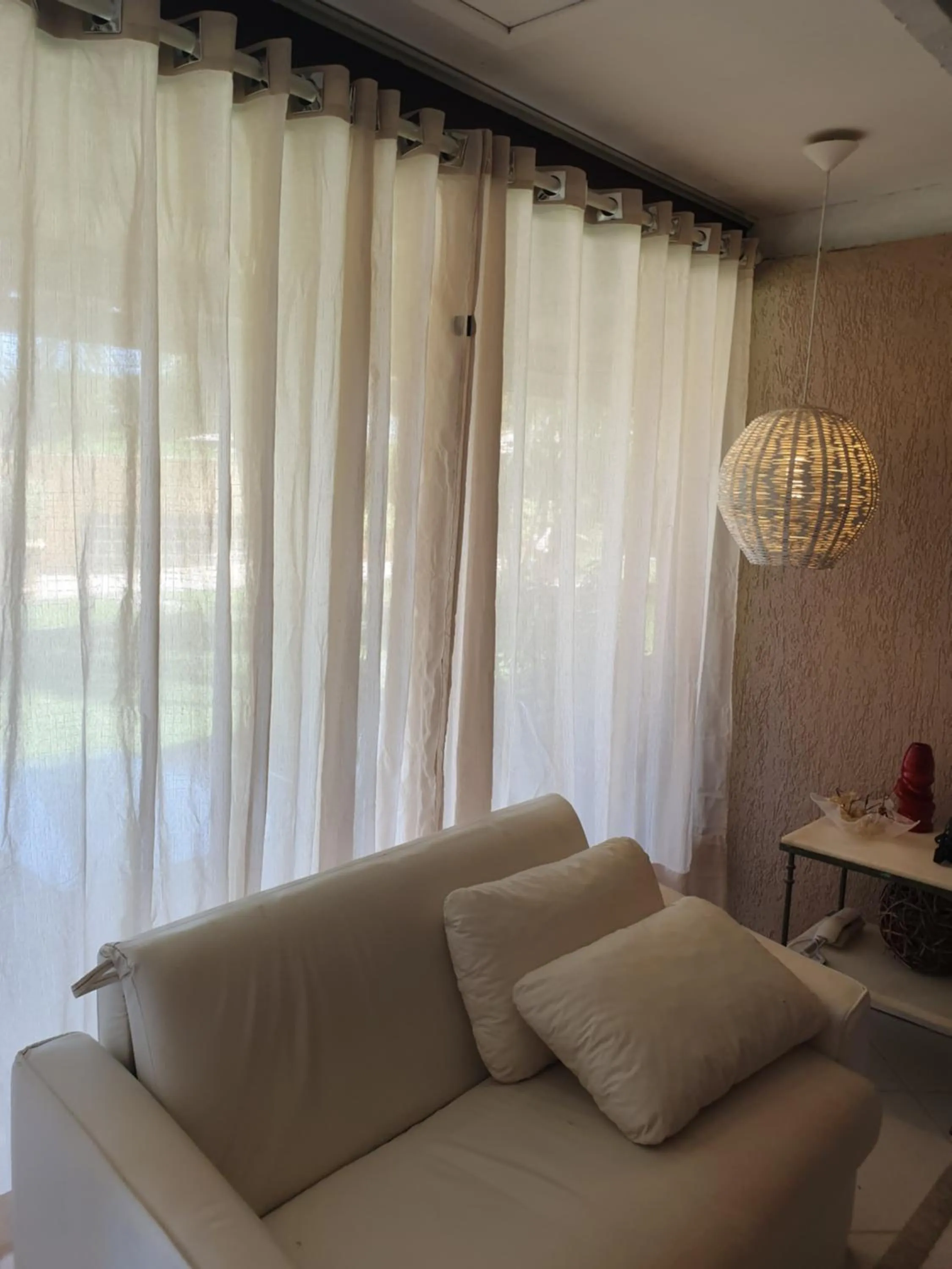 Apart Hotel em Búzios