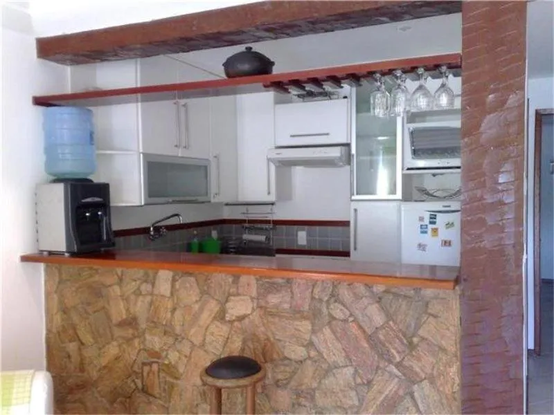 Apart Hotel em Búzios