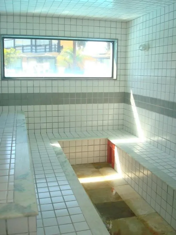 Apart Hotel em Búzios