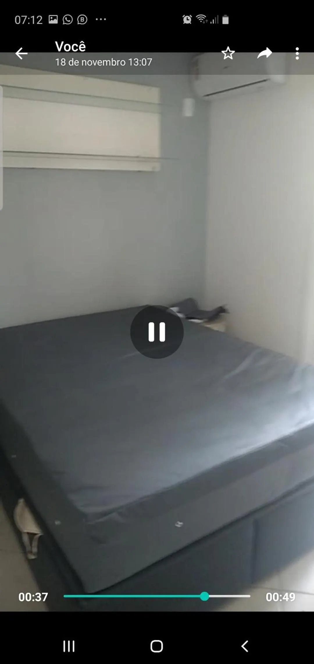 Apart Hotel em Búzios