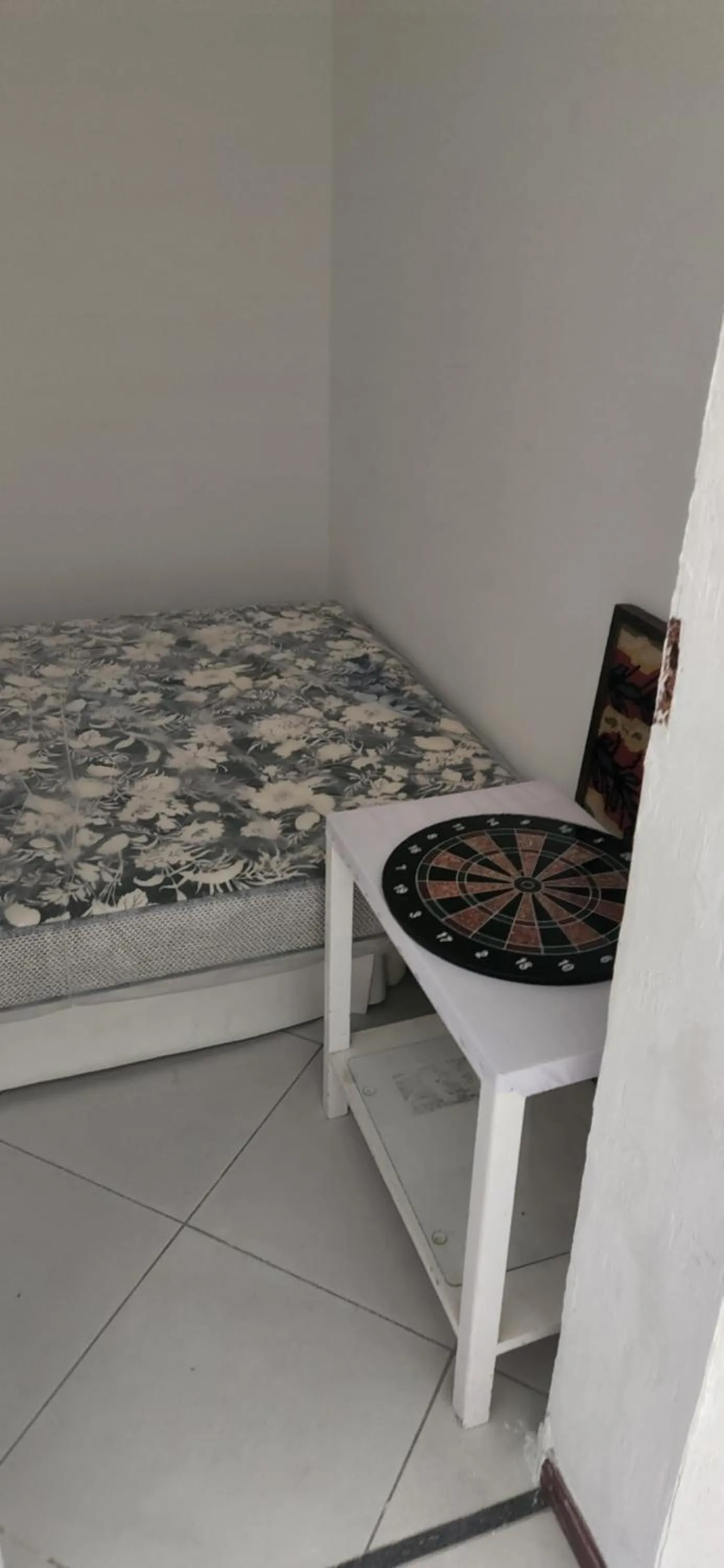 Apart Hotel em Búzios