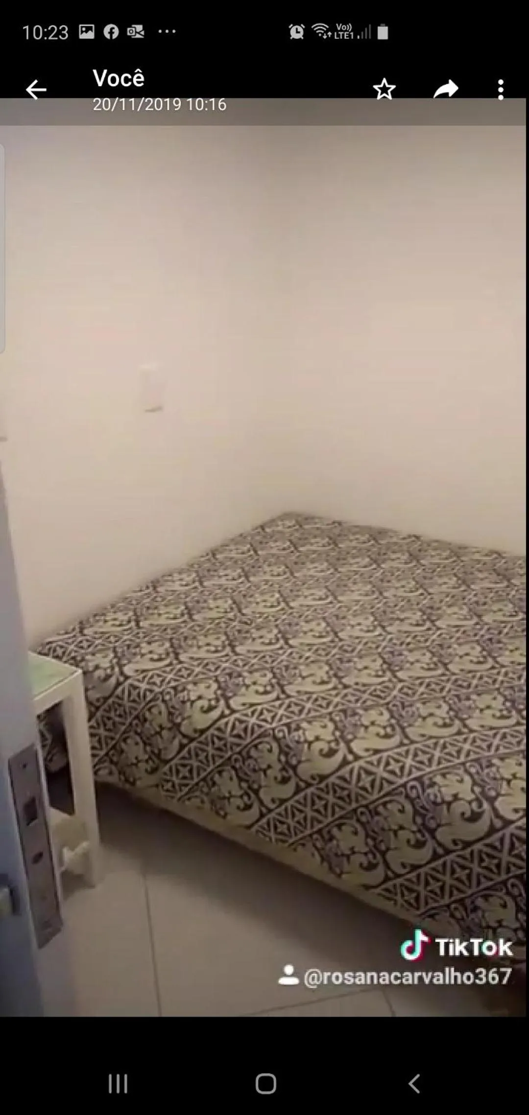 Apart Hotel em Búzios