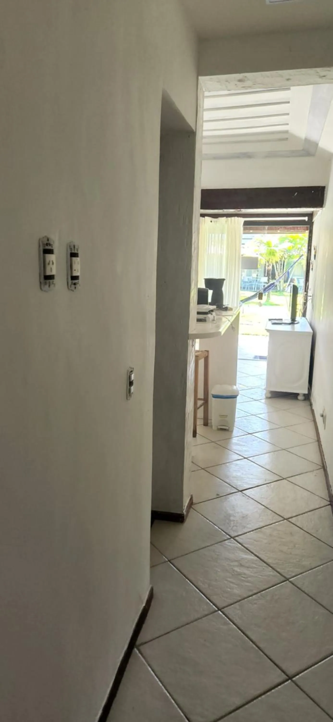 Apart Hotel em Búzios