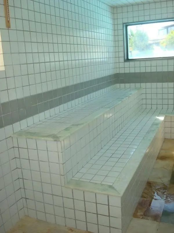 Apart Hotel em Búzios