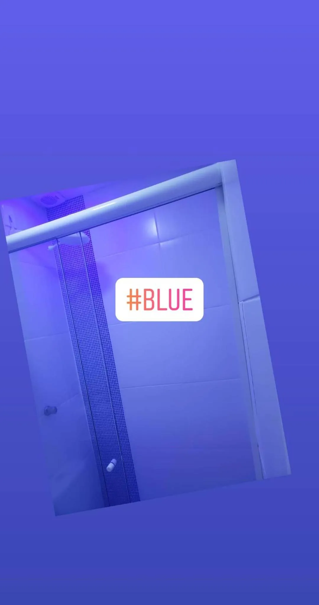 Apart Hotel em Búzios