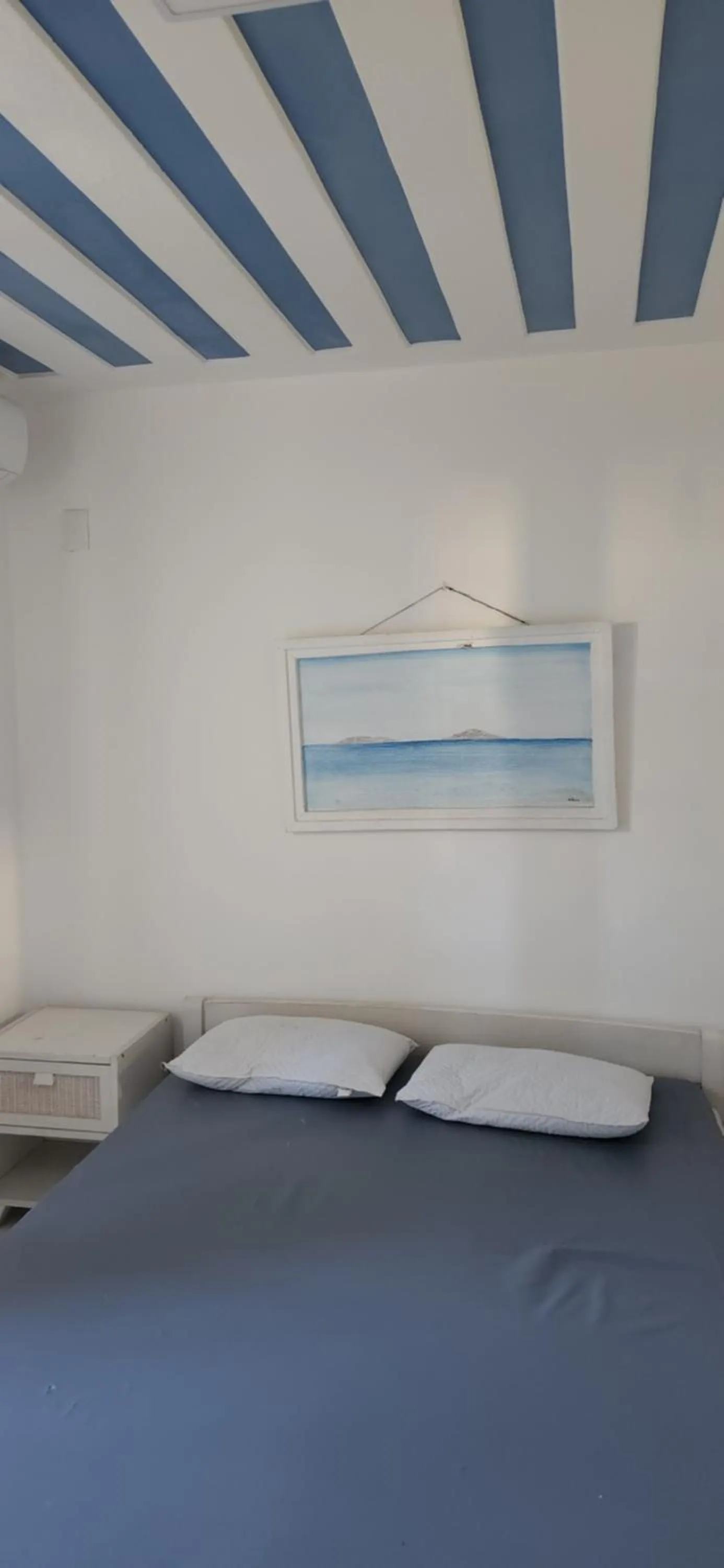 Apart Hotel em Búzios