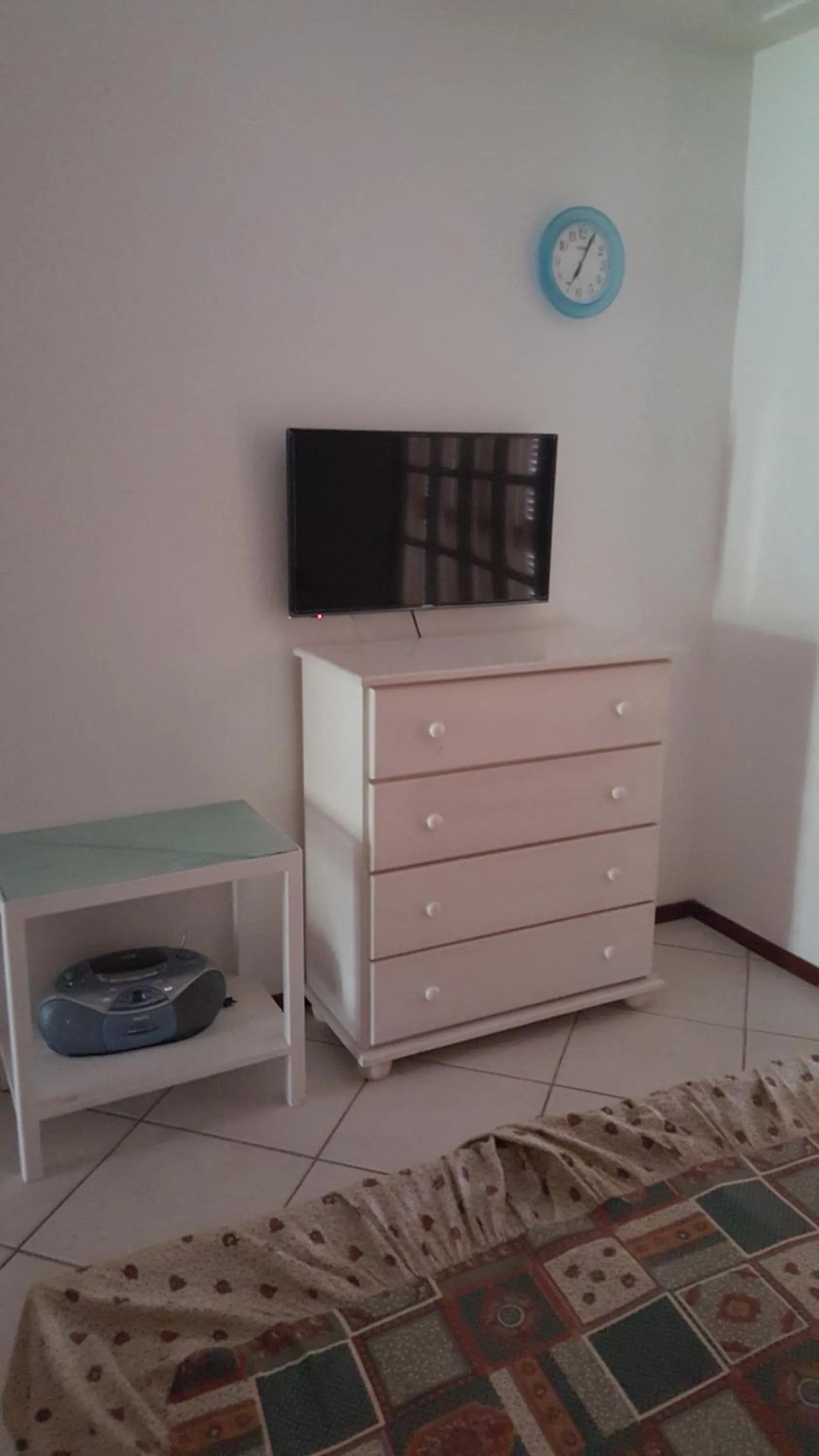 Apart Hotel em Búzios