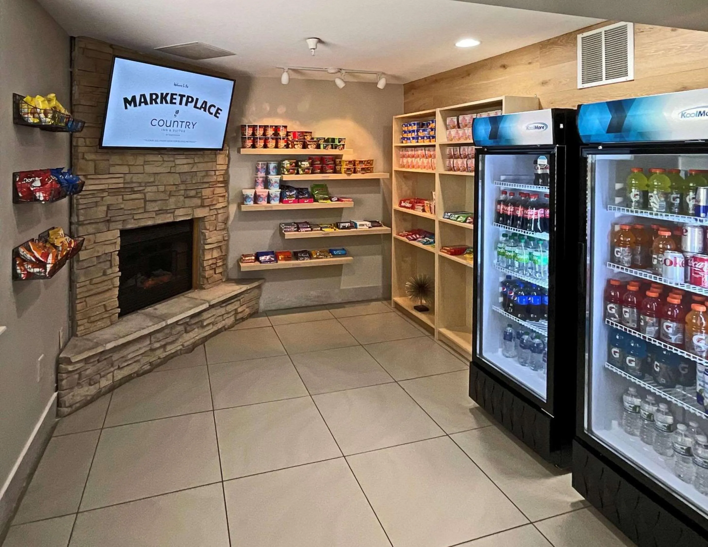 Other in Country Inn & Suites by Radisson, Eagan, MN